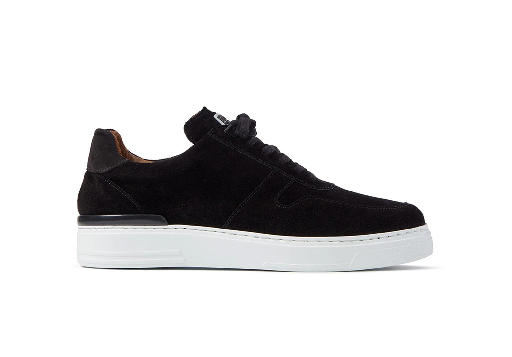 mens-dukeanddexter-ritchie-shoes-ddr-black-1