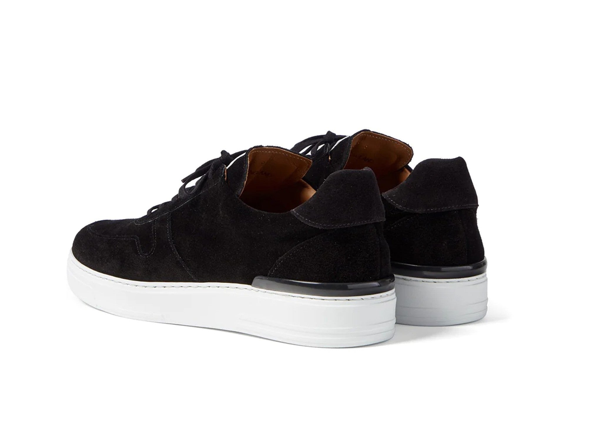 mens-dukeanddexter-ritchie-shoes-ddr-black-2