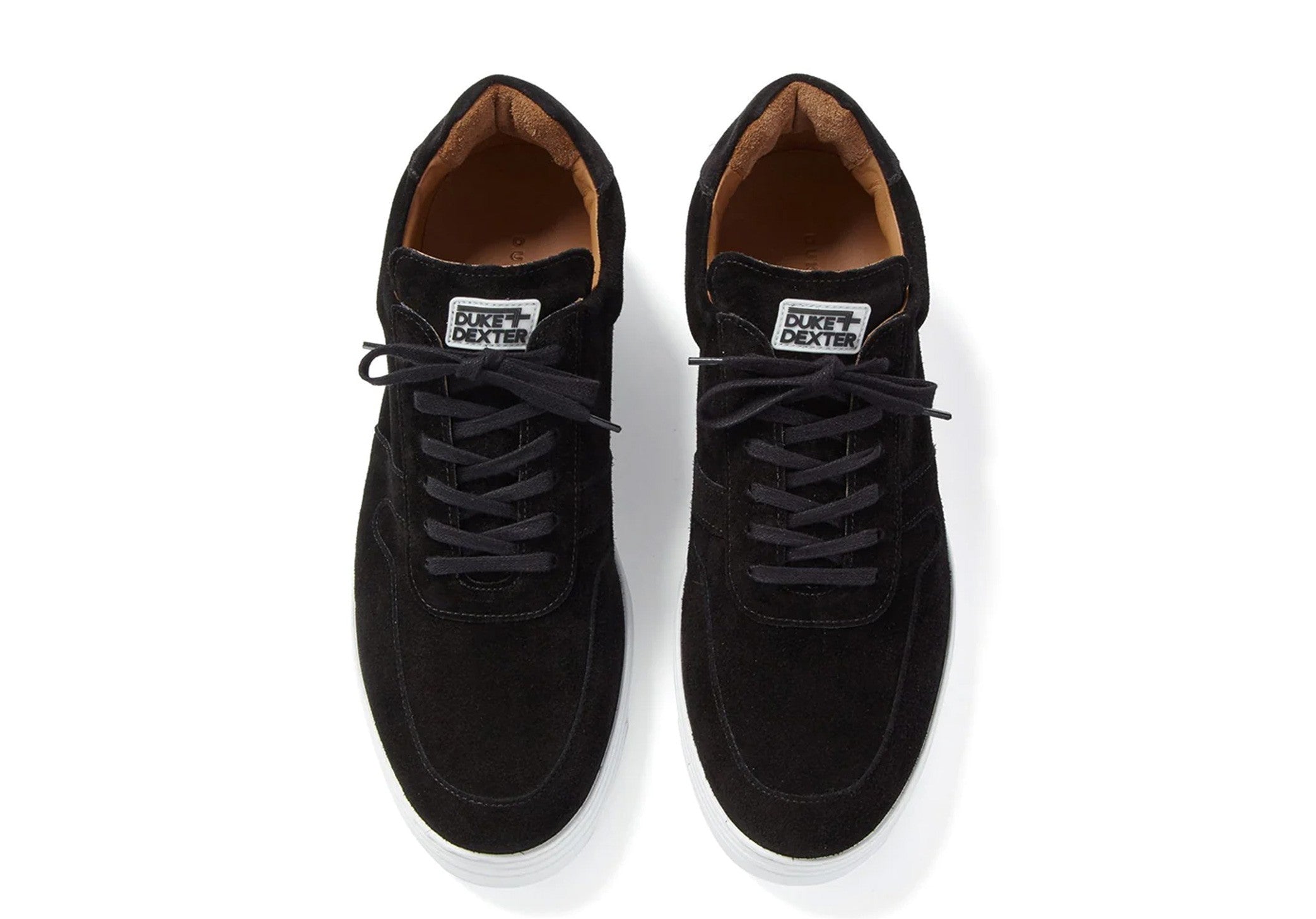 mens-dukeanddexter-ritchie-shoes-ddr-black-3