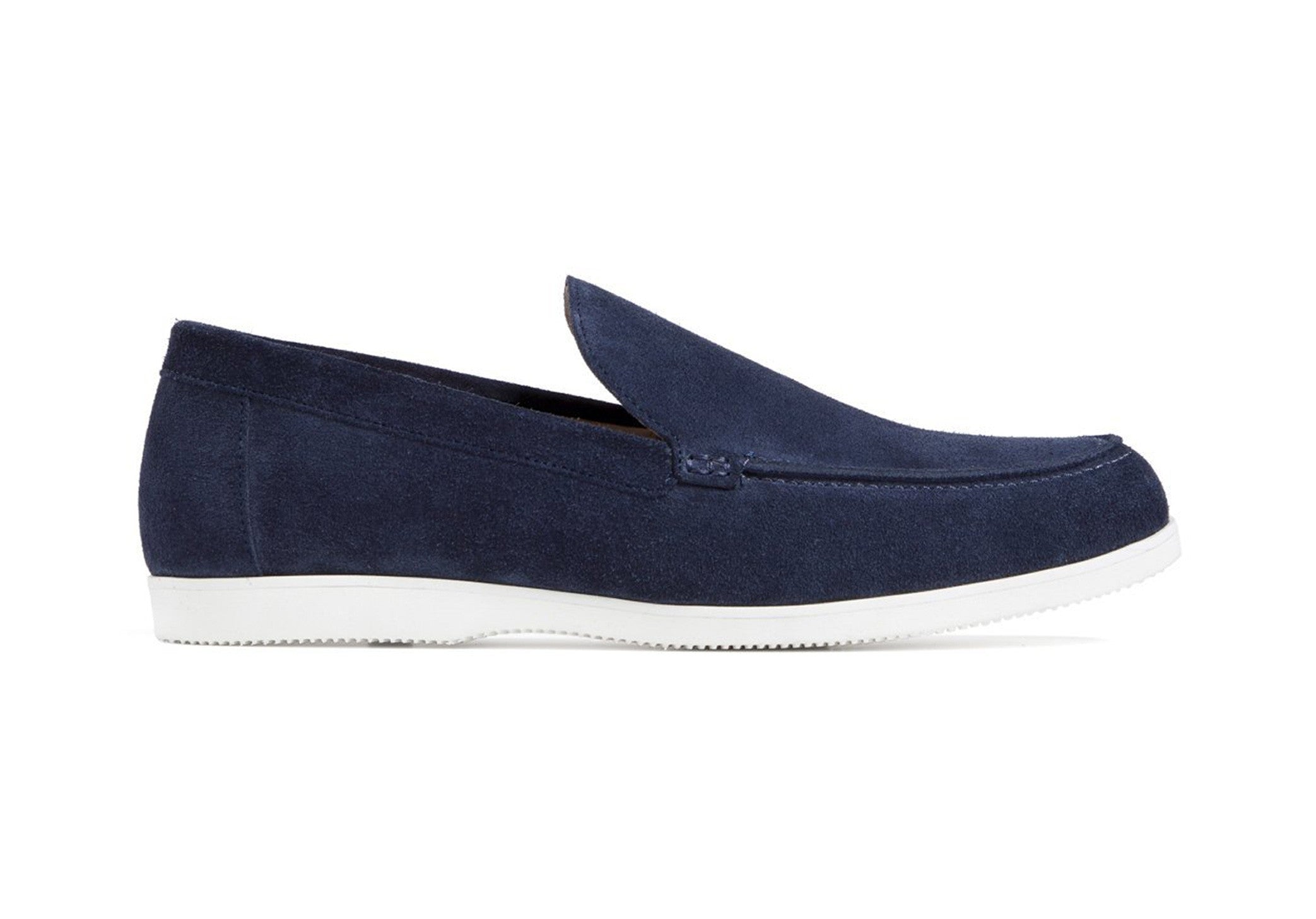 mens-dukeanddexter-scott-shoes-d_dds-navy-suede-2
