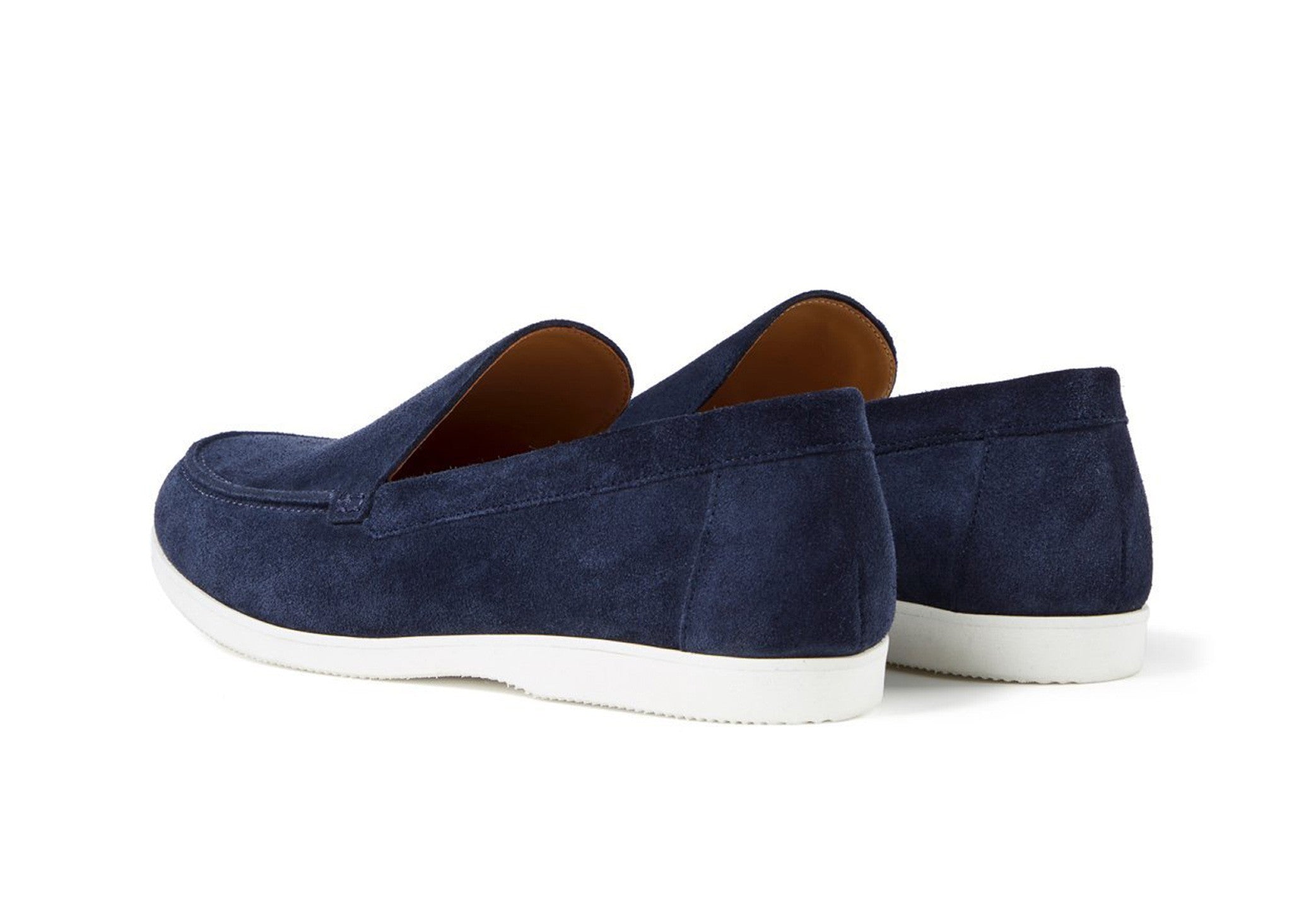 mens-dukeanddexter-scott-shoes-d_dds-navy-suede-3