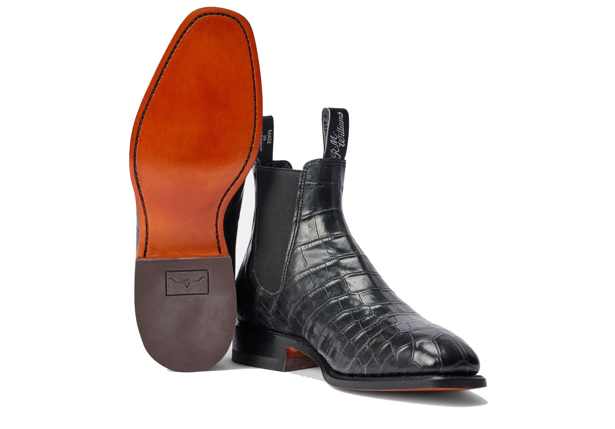 mens-r.m.-williams-craftsman-crocodile-boots-b543z-black-1-sole