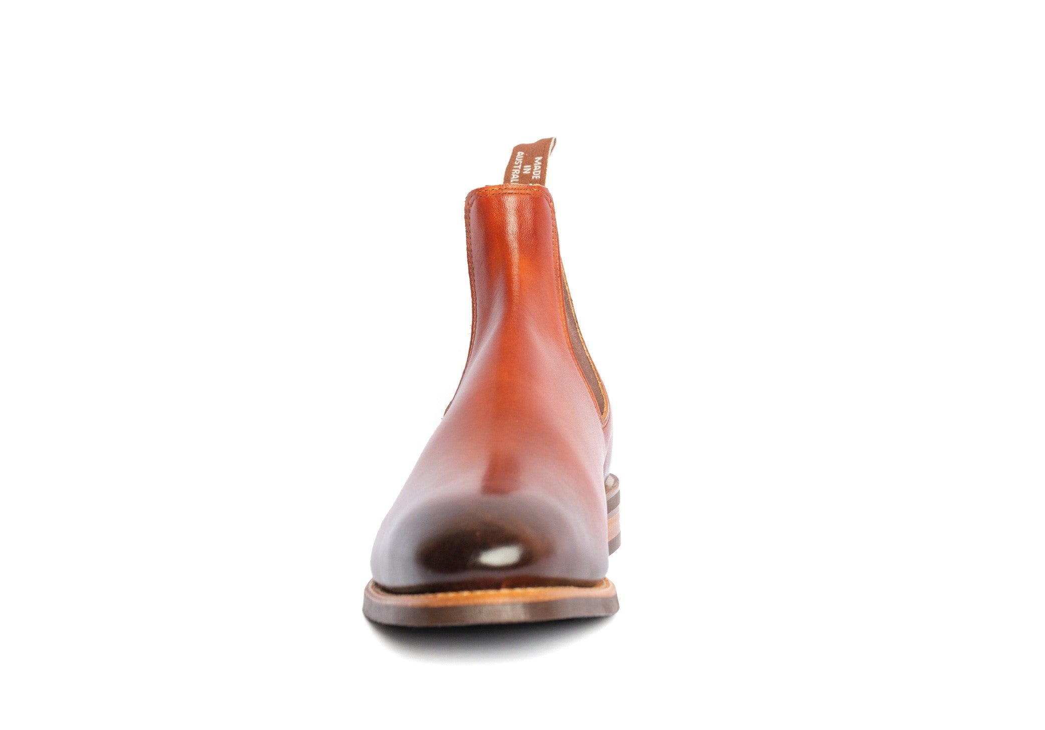 mens-r.m.willaims-burnished-comfort-craftsman-boots-b543u-eq-cognac-4