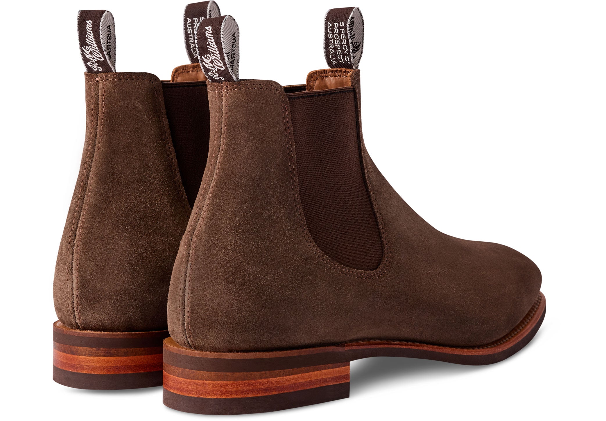 mens-r.m.williams-comfort-craftsman-boot-shoes-b543s-lichen-suede-3