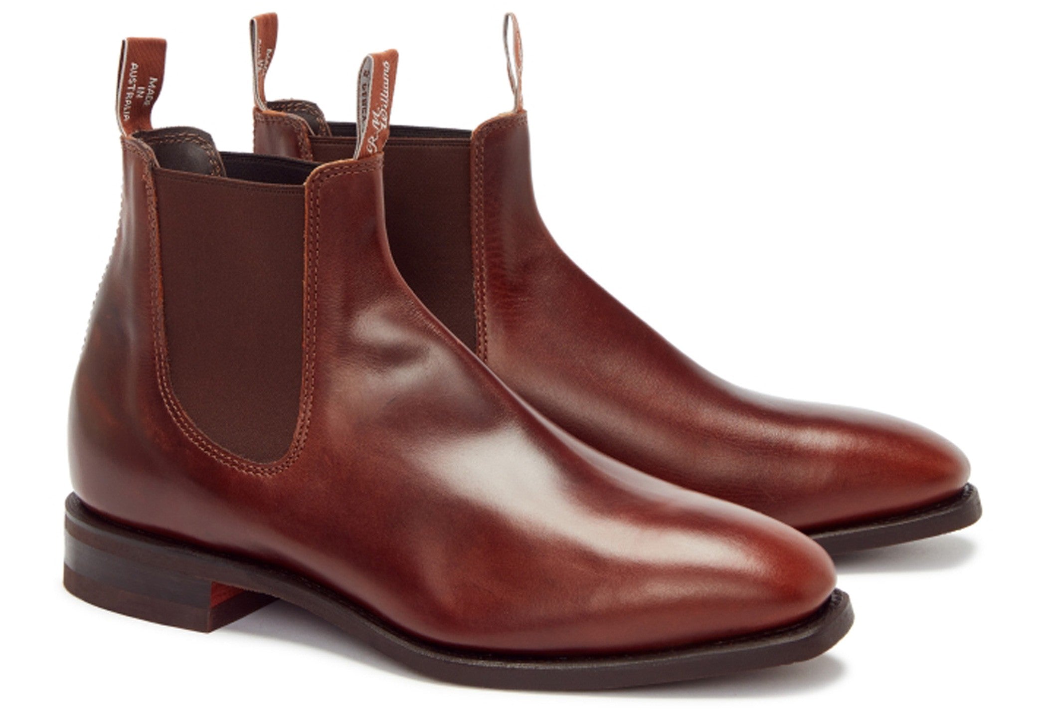 mens-r.m.williams-comfort-craftsman-boots-B543P.24FGCP-B543P.24FHCP-mid-brown