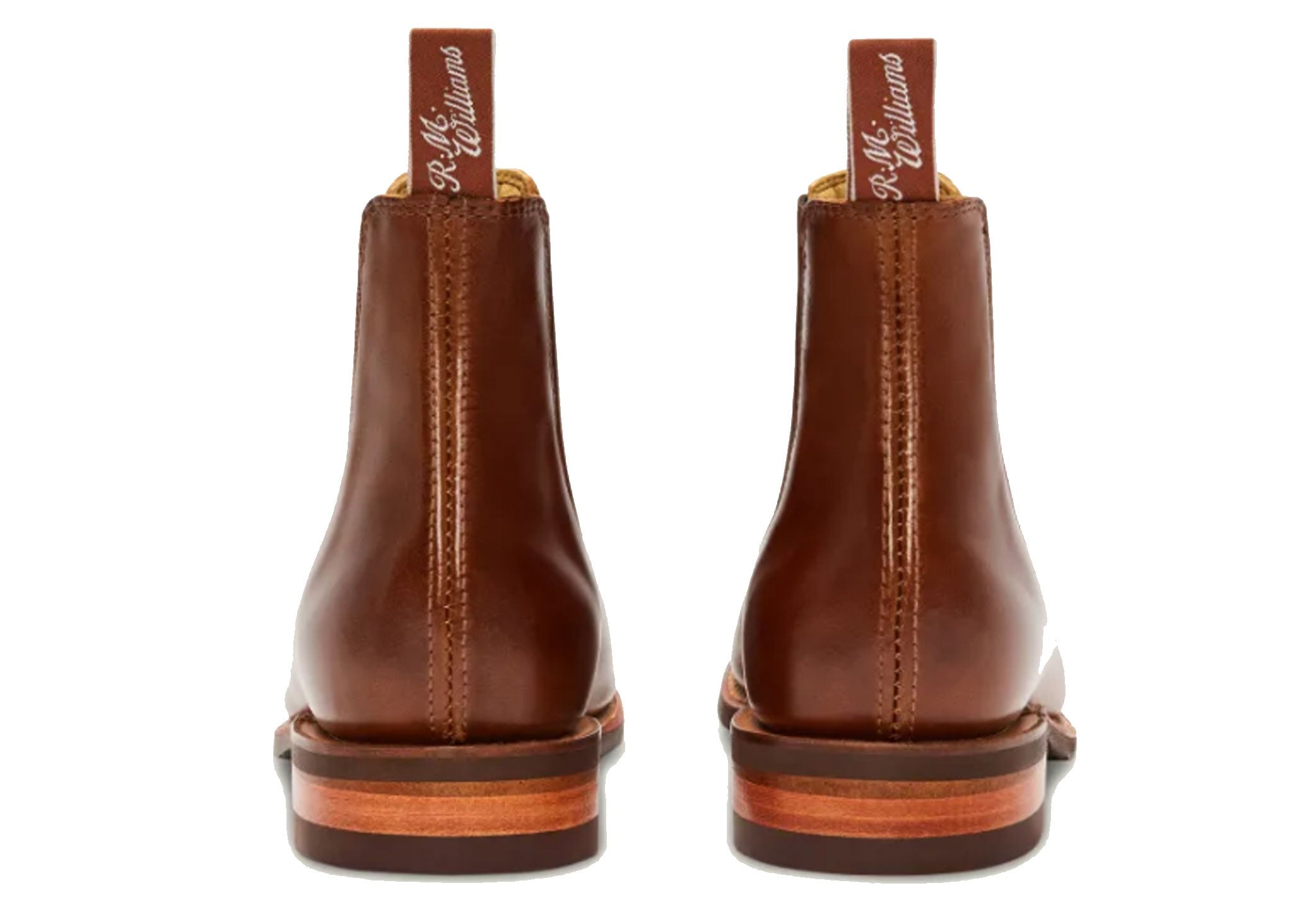 mens-r.m.williams-comfort-craftsman-boots-b543p.y5fch-caramel-2