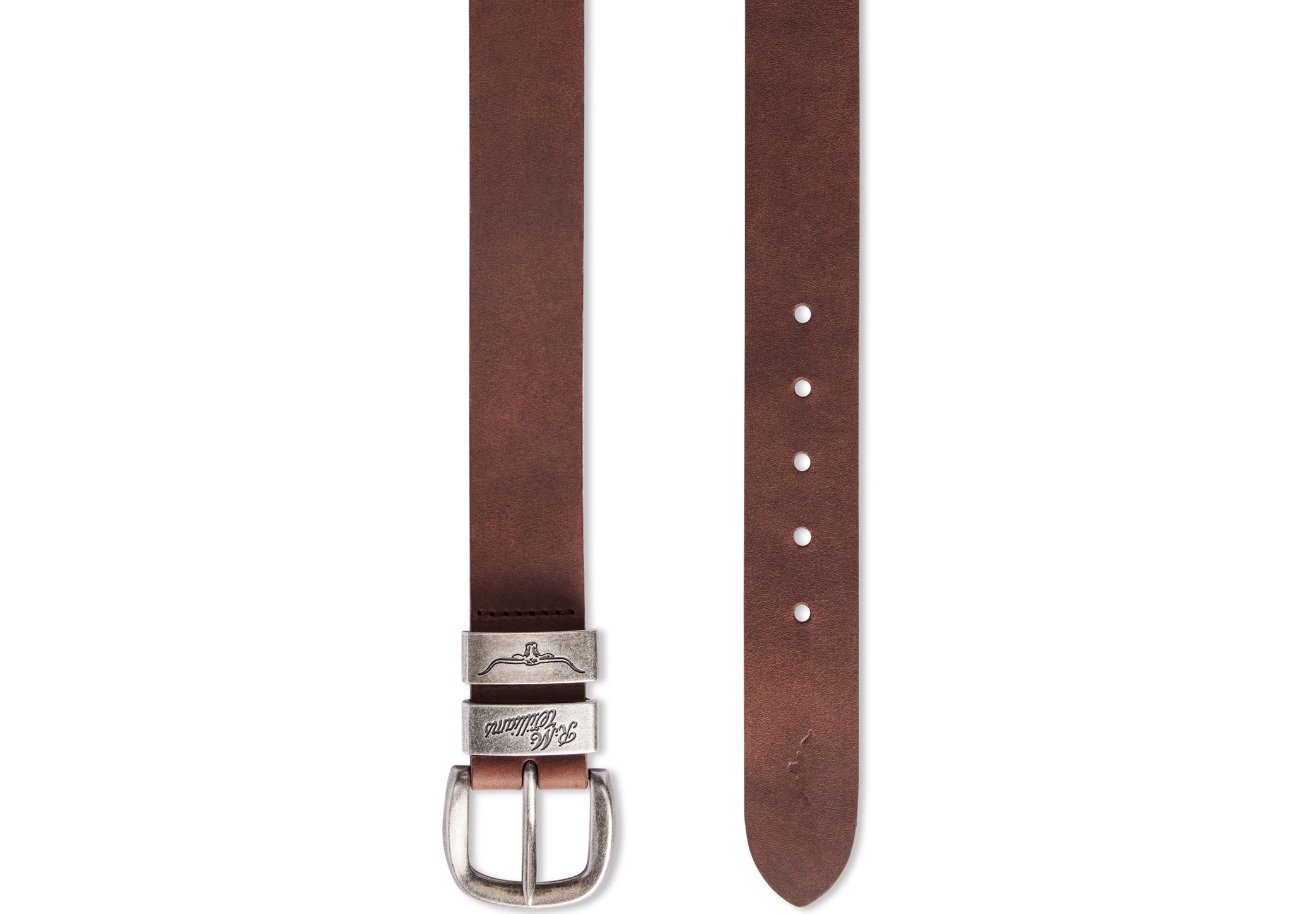 mens-r.m.williams-drover-belt-accessories-bsf5lbct201-bark-2