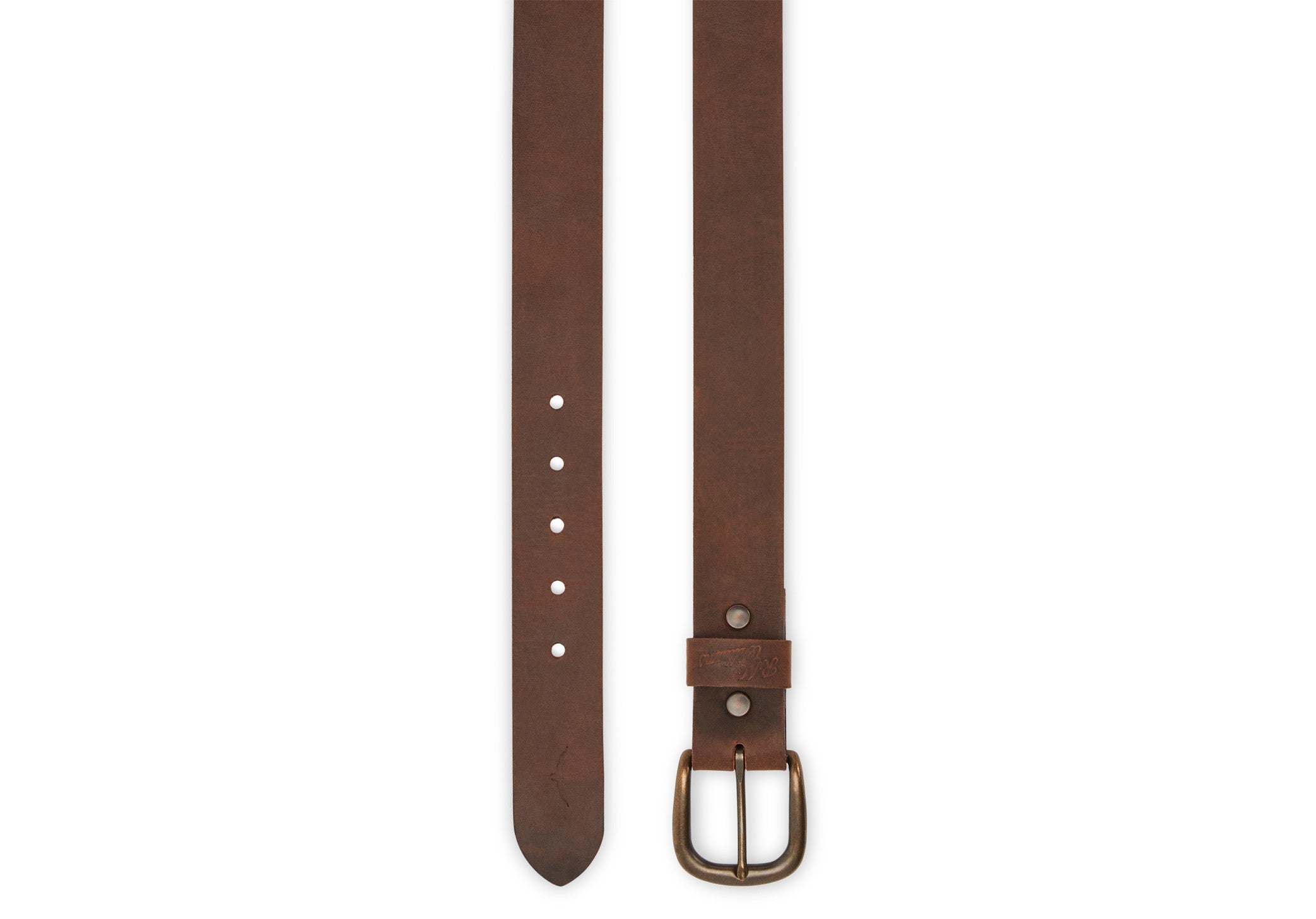 mens-r.m.williams-goodwood-belt-accessories-bsf8abc-bark-1