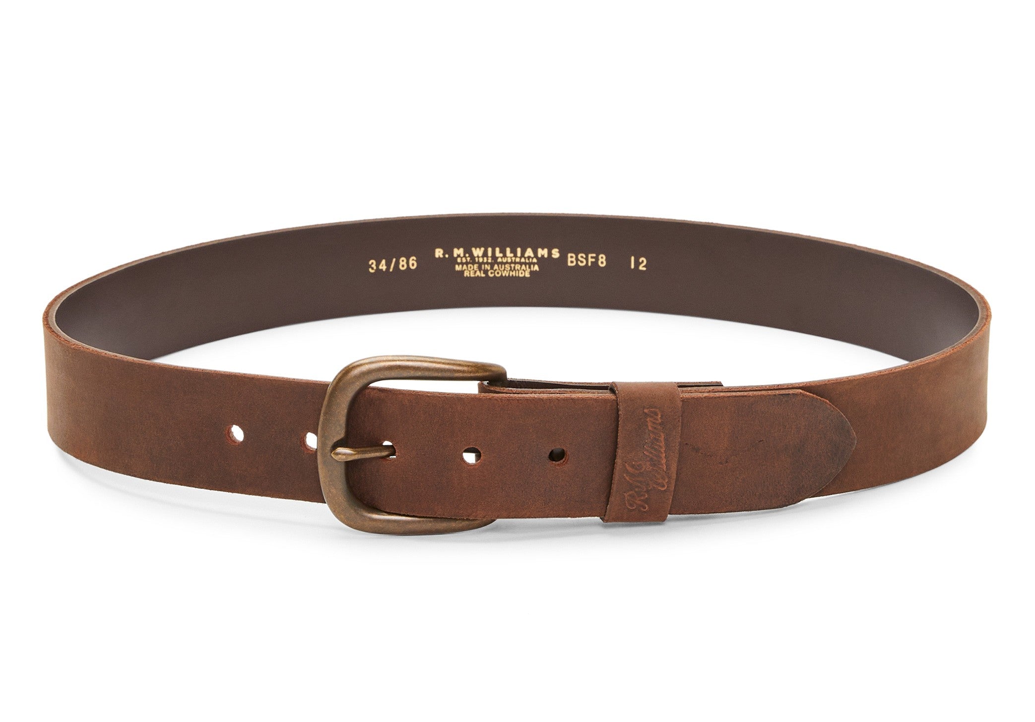mens-r.m.williams-goodwood-belt-accessories-bsf8abc-bark-2
