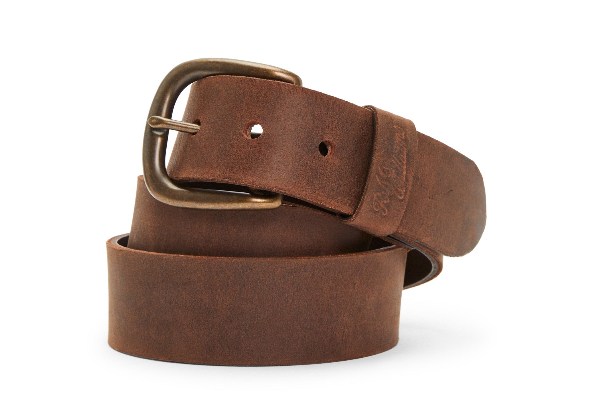 mens-r.m.williams-goodwood-belt-accessories-bsf8abc-bark
