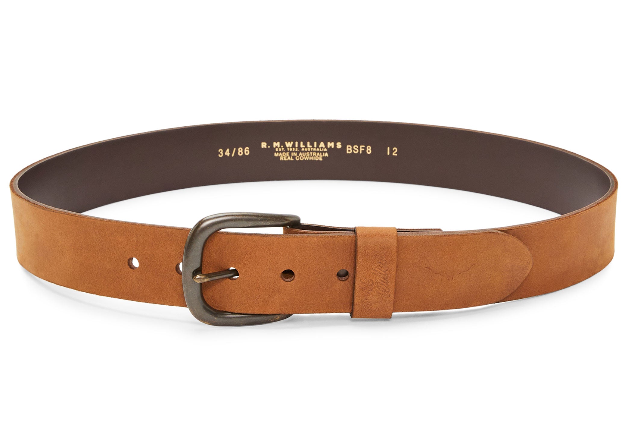 mens-r.m.williams-goodwood-belt-accessories-bsf8abc-vintage-brown-1