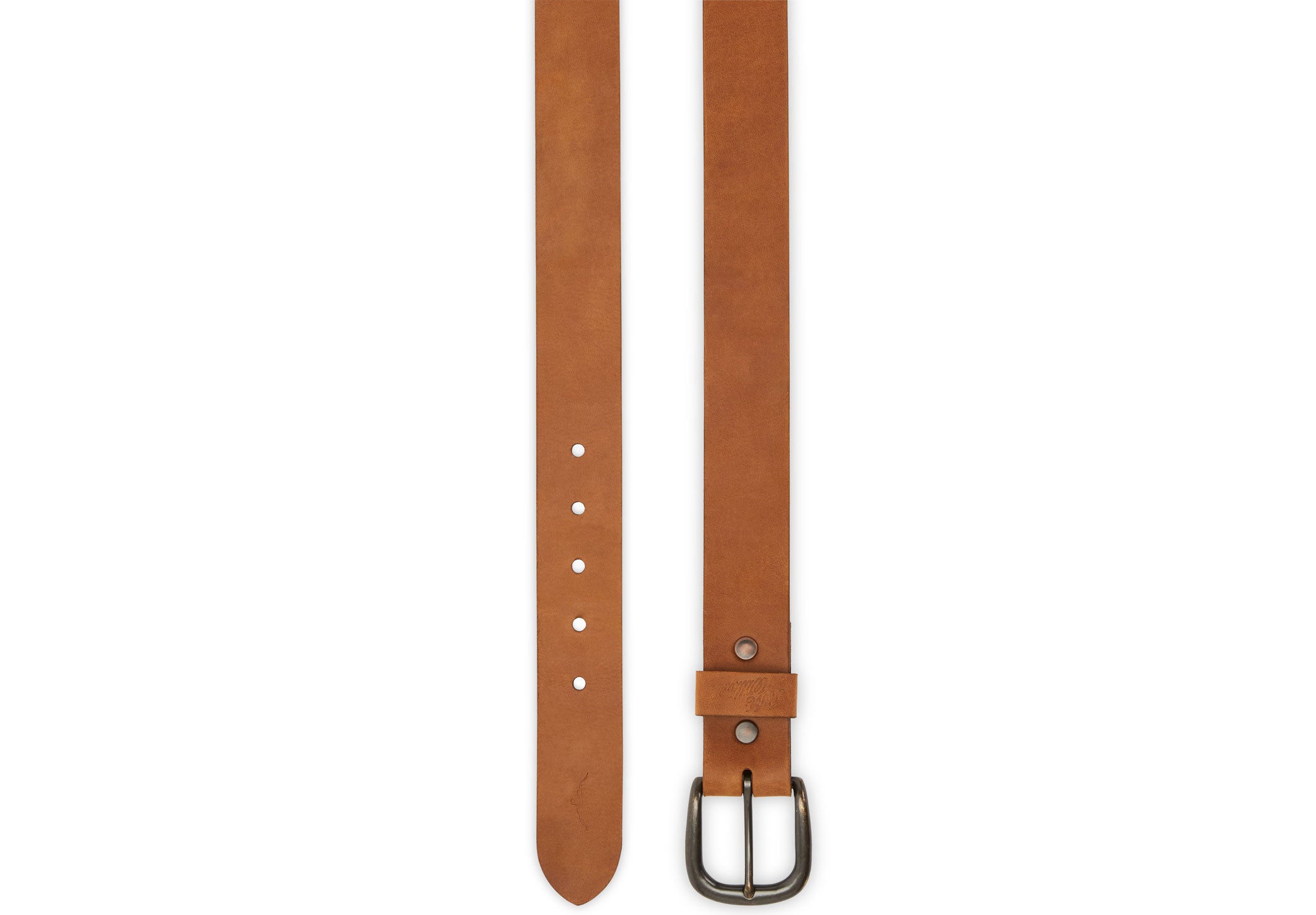mens-r.m.williams-goodwood-belt-accessories-bsf8abc-vintage-brown-2