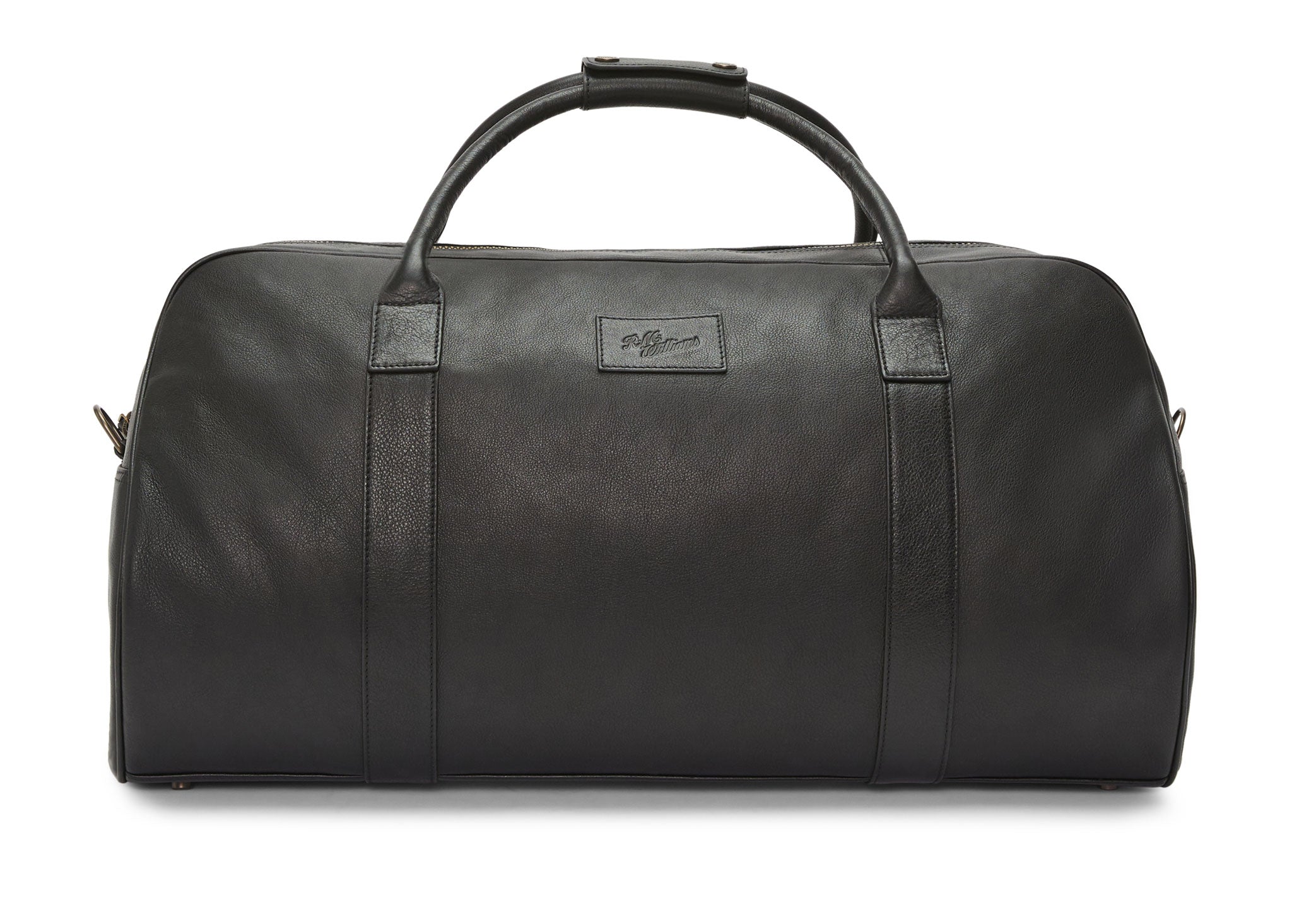 mens-r.m.williams-hawkesbury-holdall-accessories-cnl0erl0201-black