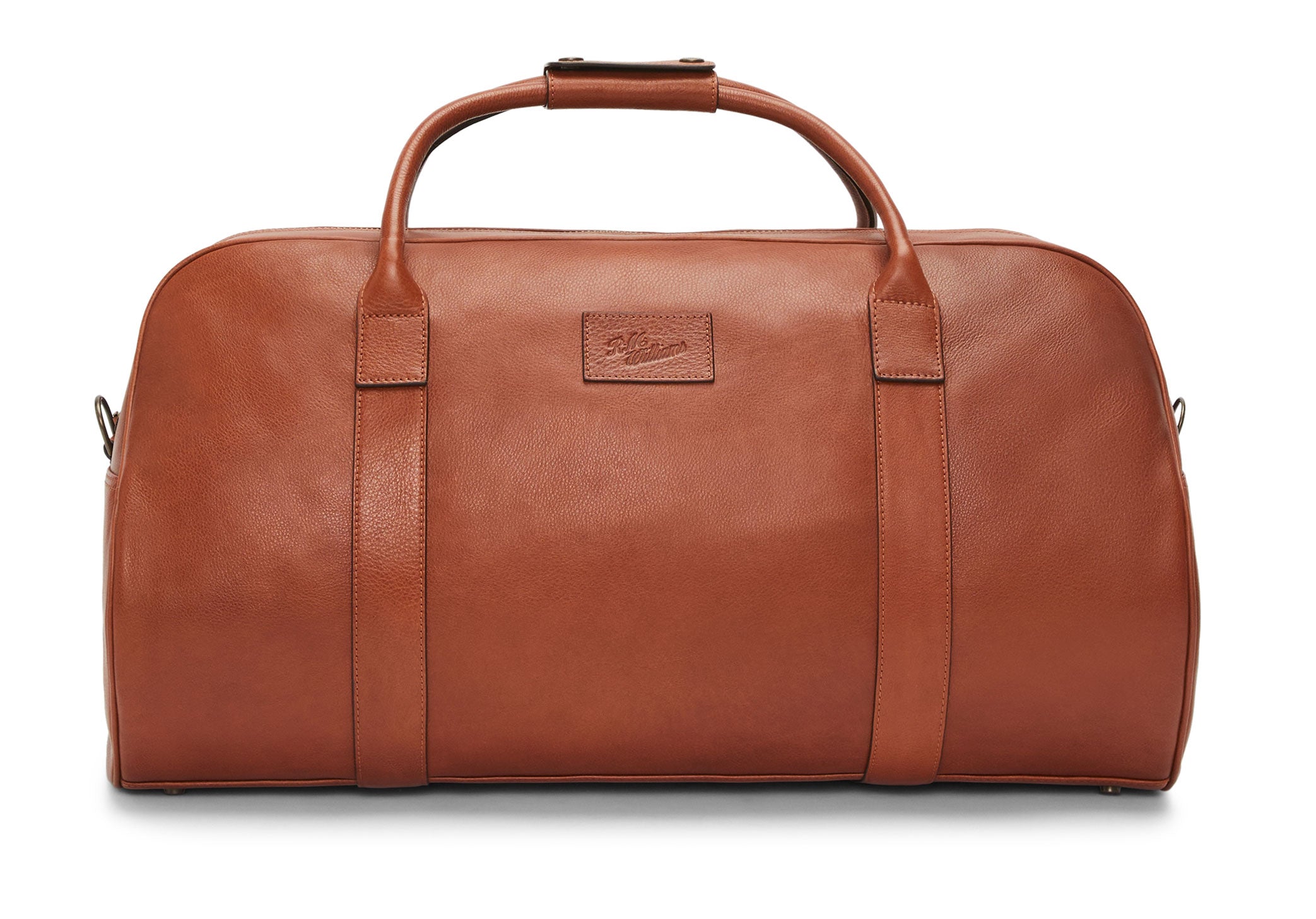 mens-r.m.williams-hawkesbury-holdall-accessories-cnl0erly501-caramel