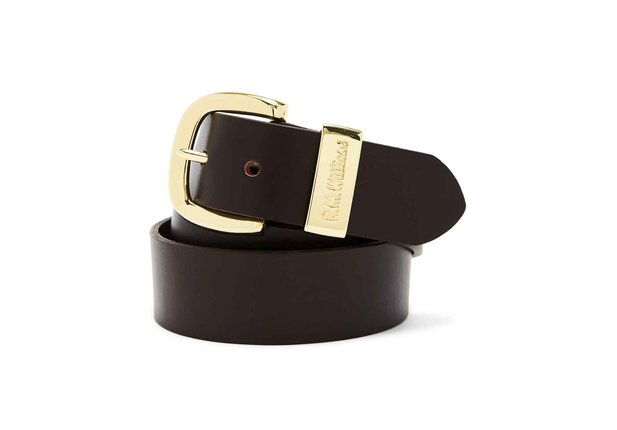 mens-r.m.williams-heildon-belt-blf5iil4101-chestnut