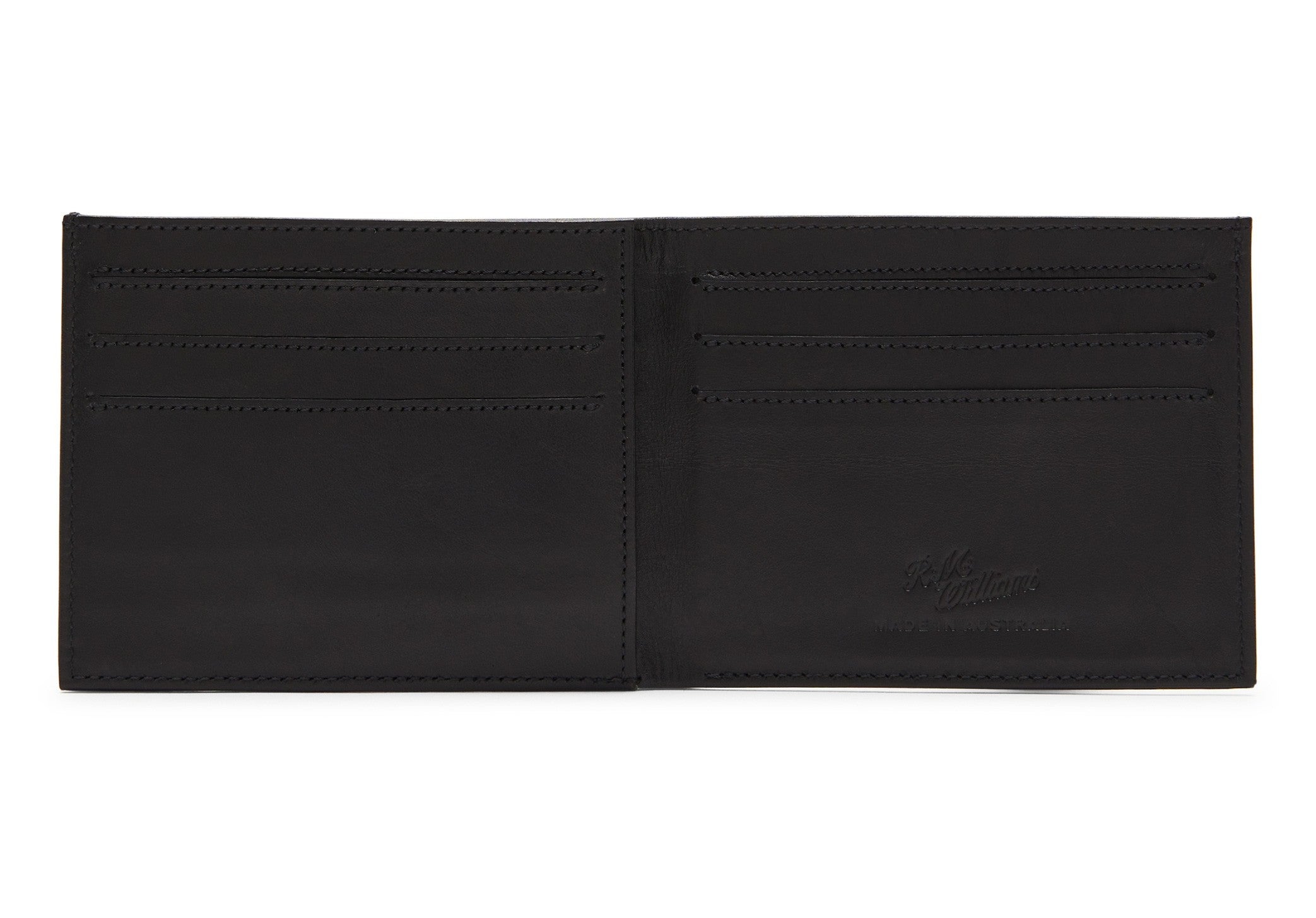 mens-r.m.williams-singleton-bifold-wallet-accessories-cls99le0201-black-1