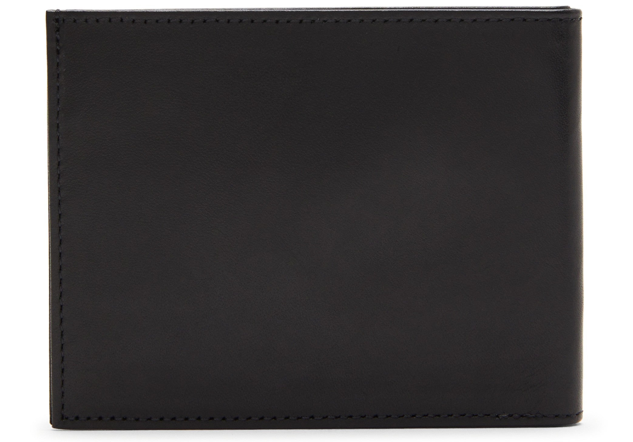 mens-r.m.williams-singleton-bifold-wallet-accessories-cls99le0201-black-2