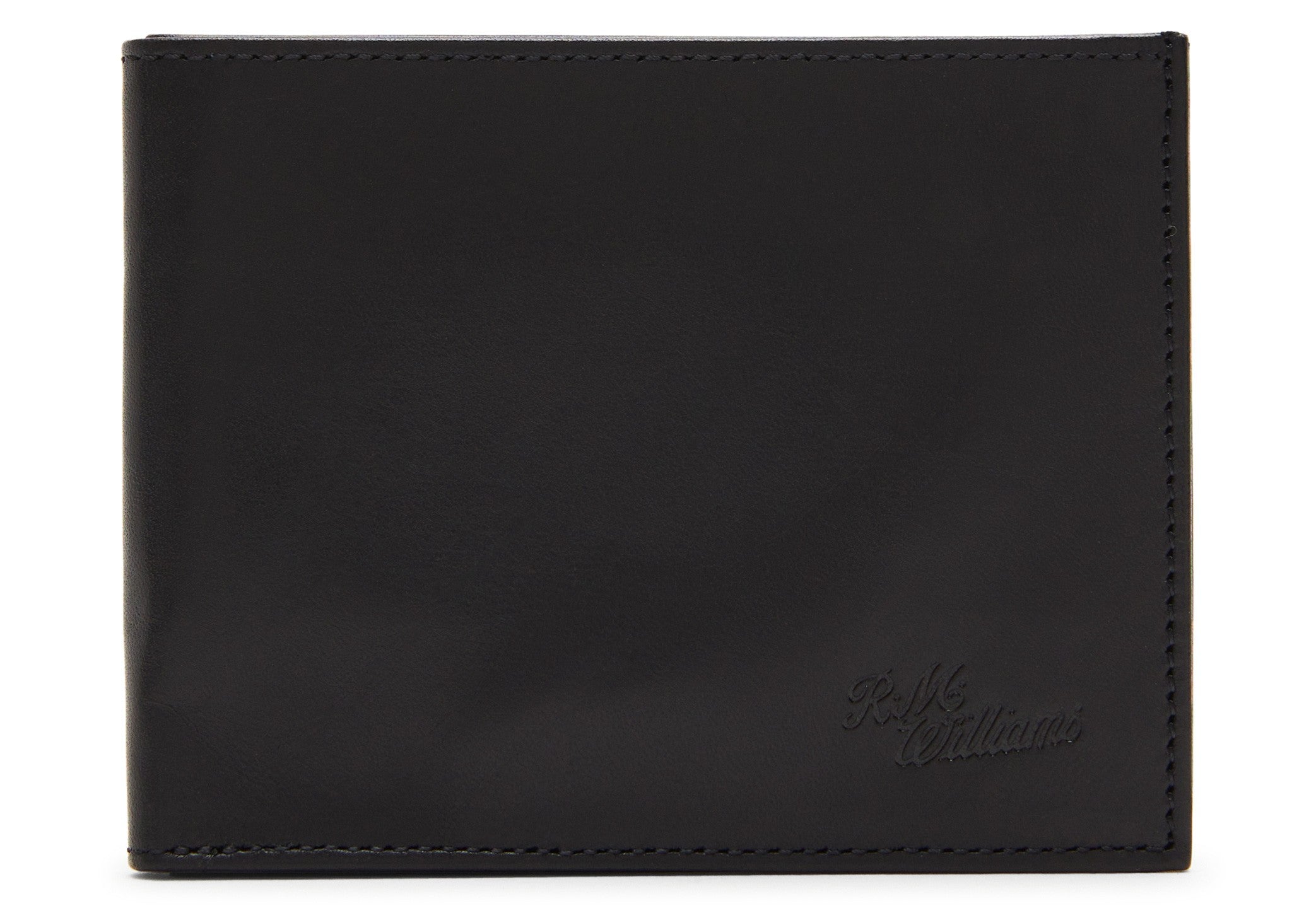 mens-r.m.williams-singleton-bifold-wallet-accessories-cls99le0201-black