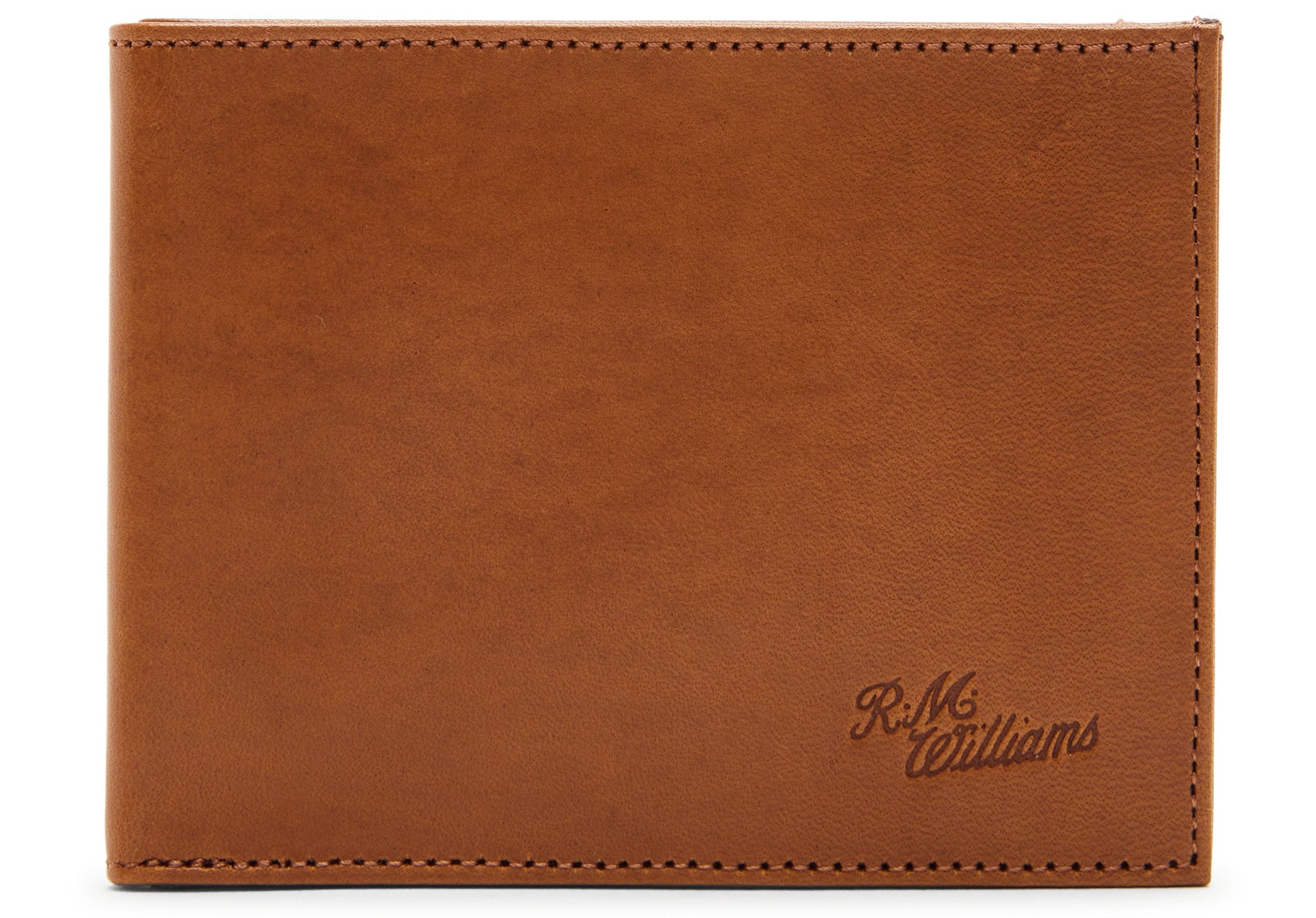 mens-r.m.williams-singleton-bifold-wallet-accessories-cls99le3601-tan