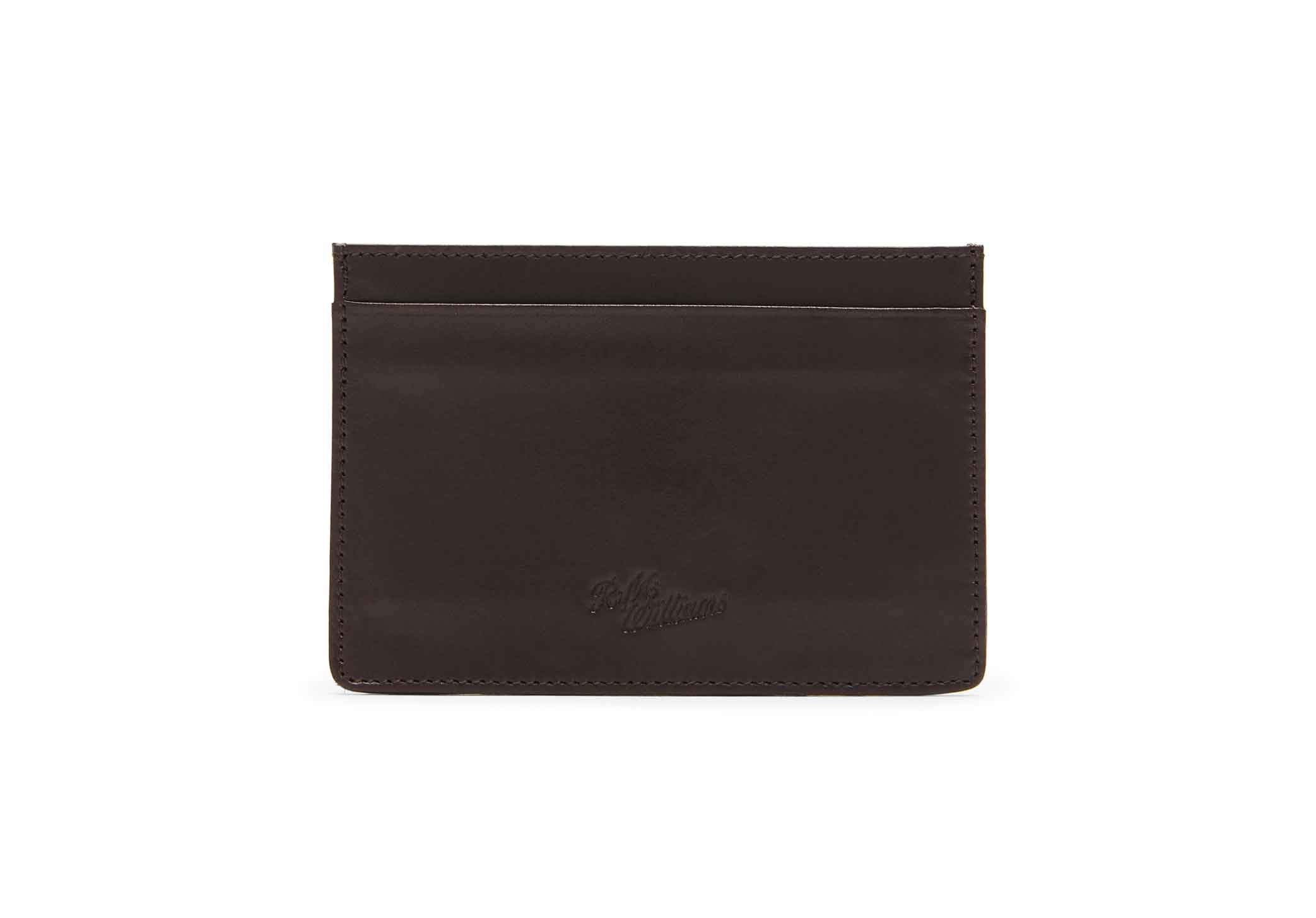 mens-r.m.williams-singleton-vertical-card-holder-accessories-cdx9zle1101-dark-brown