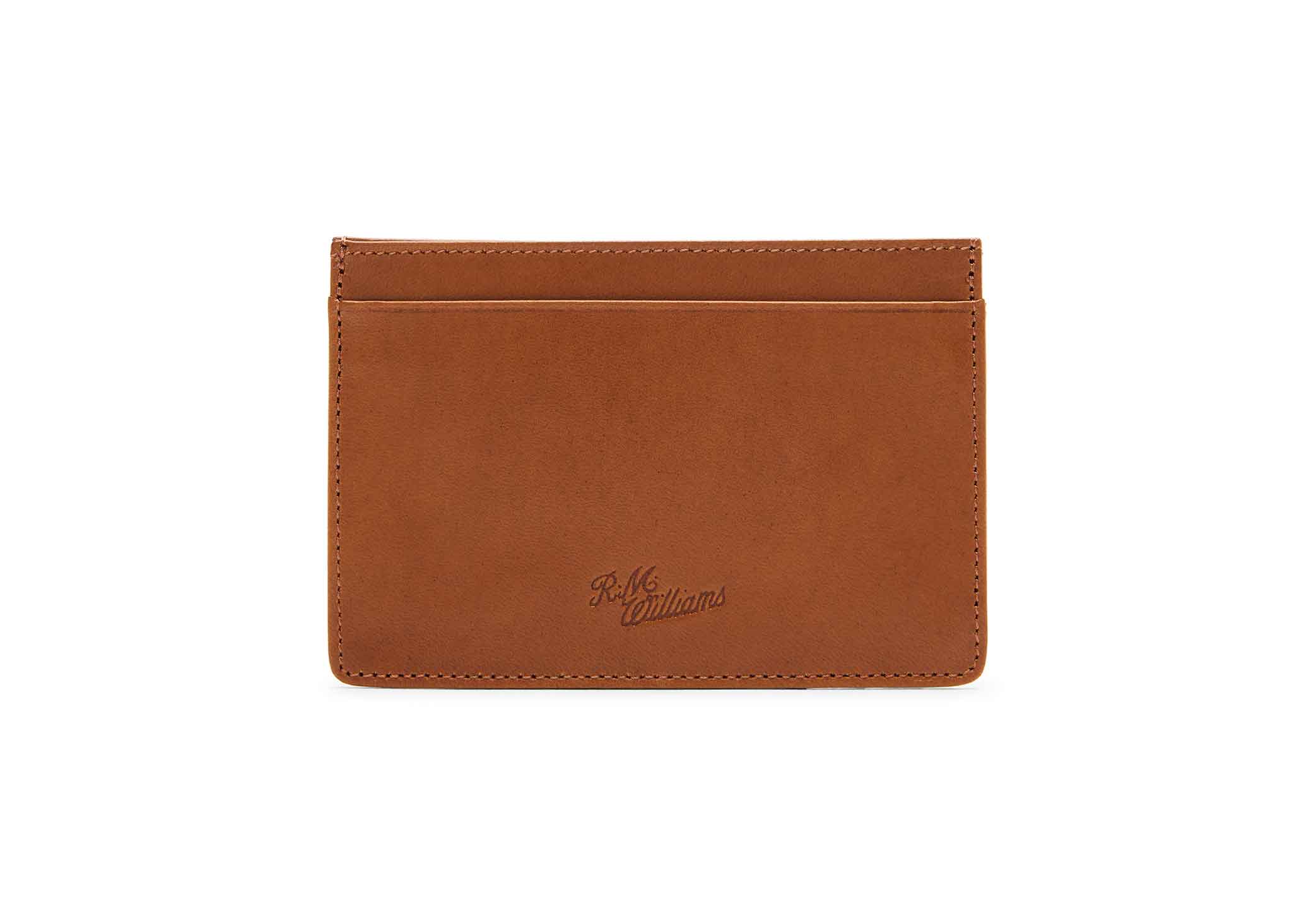 mens-r.m.williams-singleton-vertical-card-holder-accessories-cdx9zle3601-tan