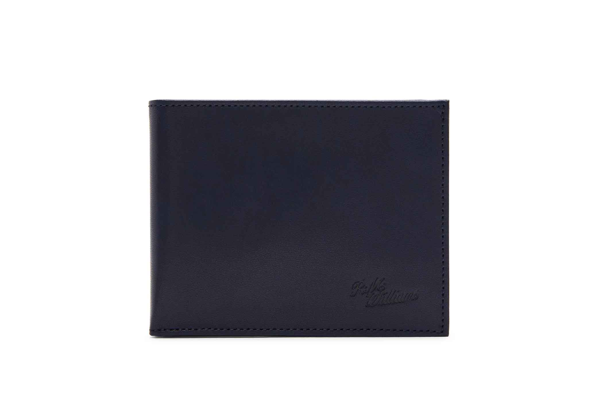 mens-r.m.williams-singleton-wallet-with-coin-pouch-accessories-cls98le4501-navy
