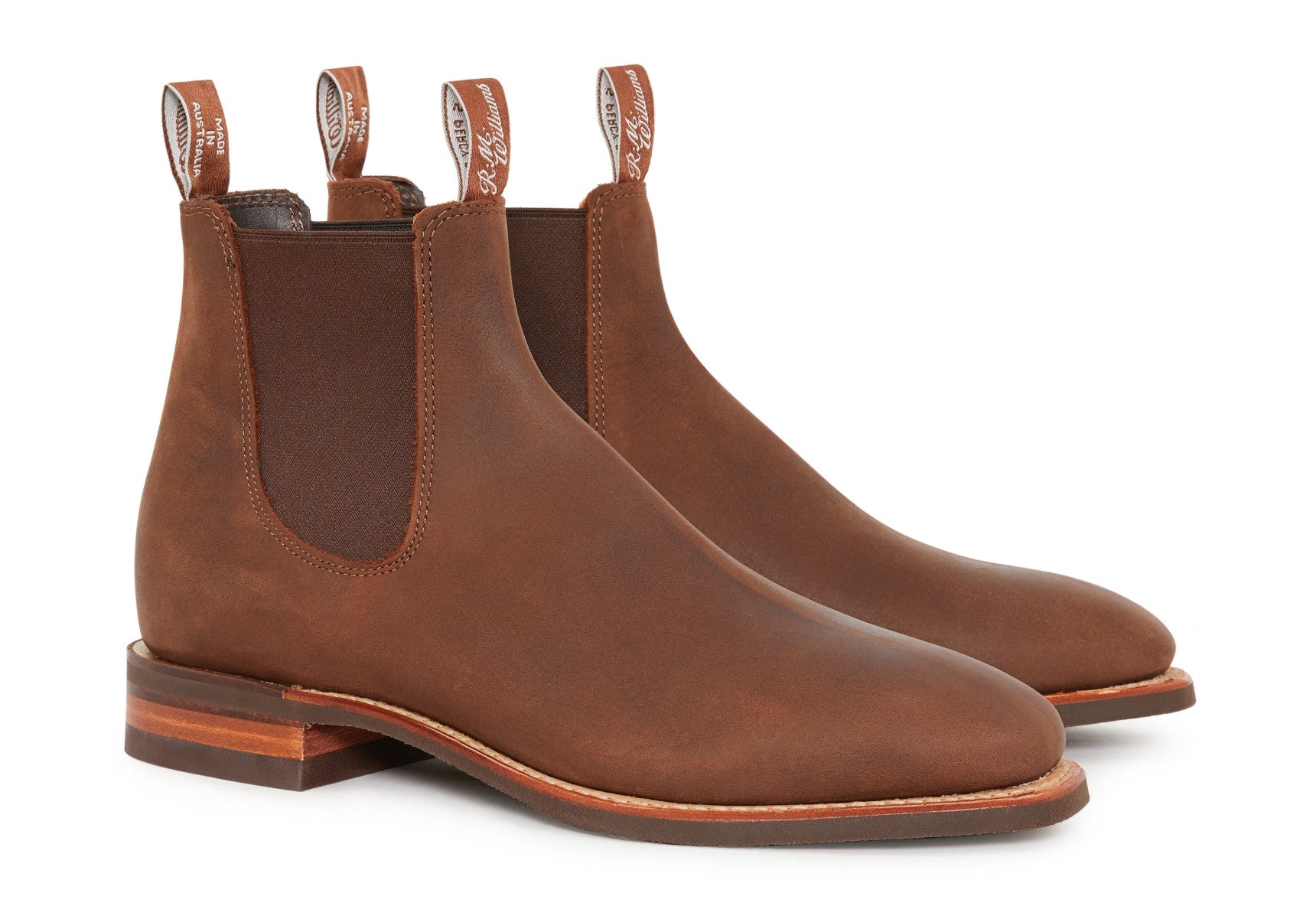 mens-rm-williams-comfort-craftsman-boots-b543o-bark_1