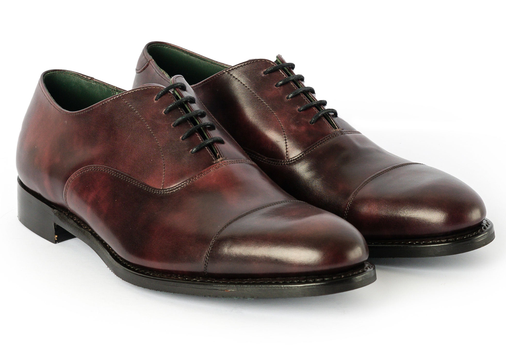 mens-robinson-antrimr-shoes-103915-burgundy-museum-2