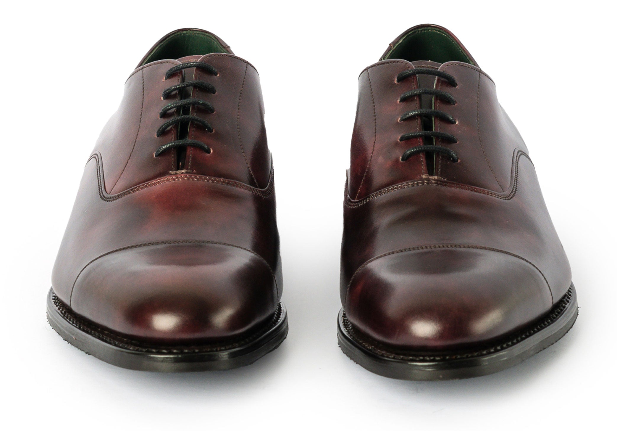 mens-robinson-antrimr-shoes-103915-burgundy-museum-3