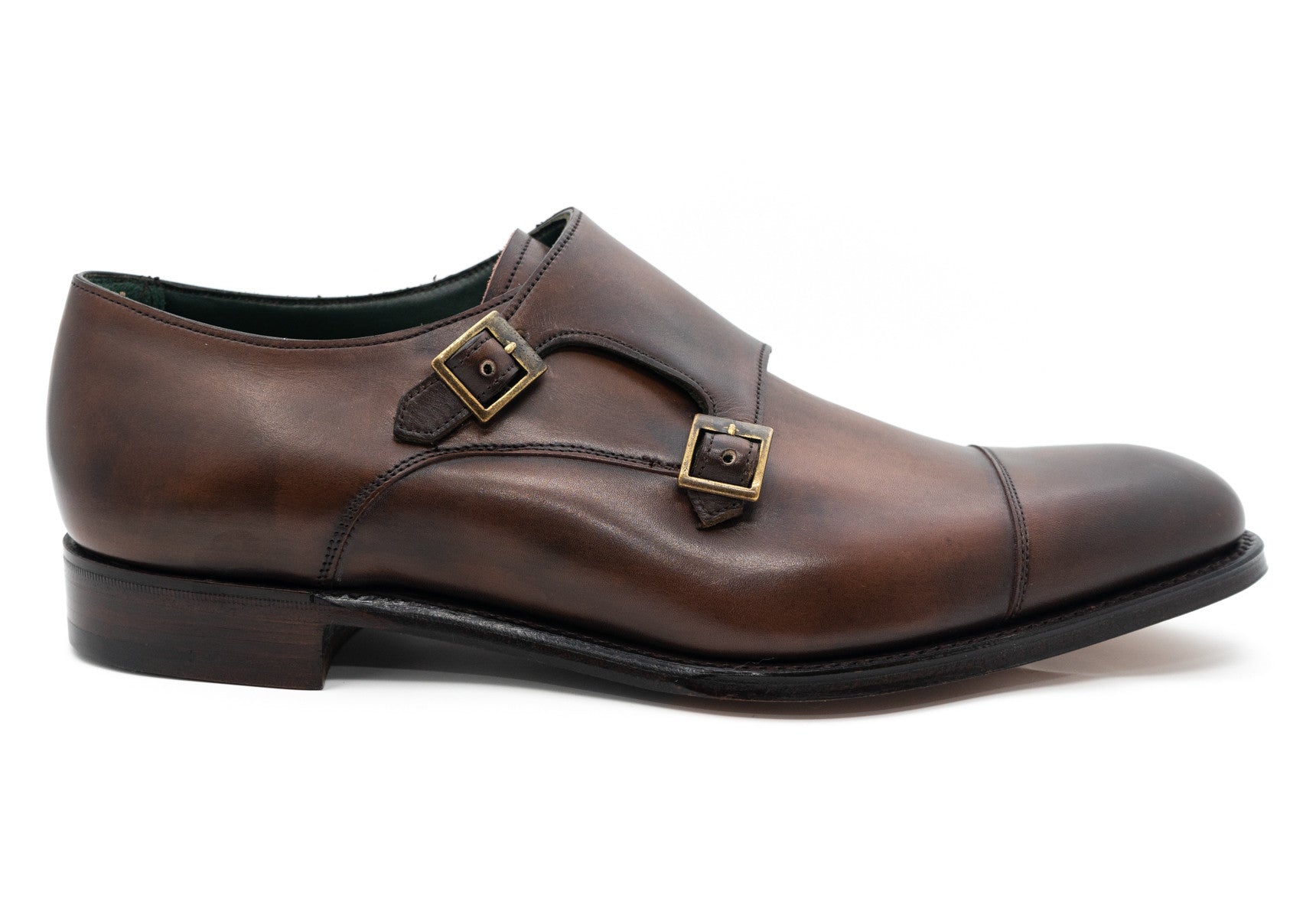 mens-robinson-dublin-shoes-dub-bronzed-espresso-calf-side