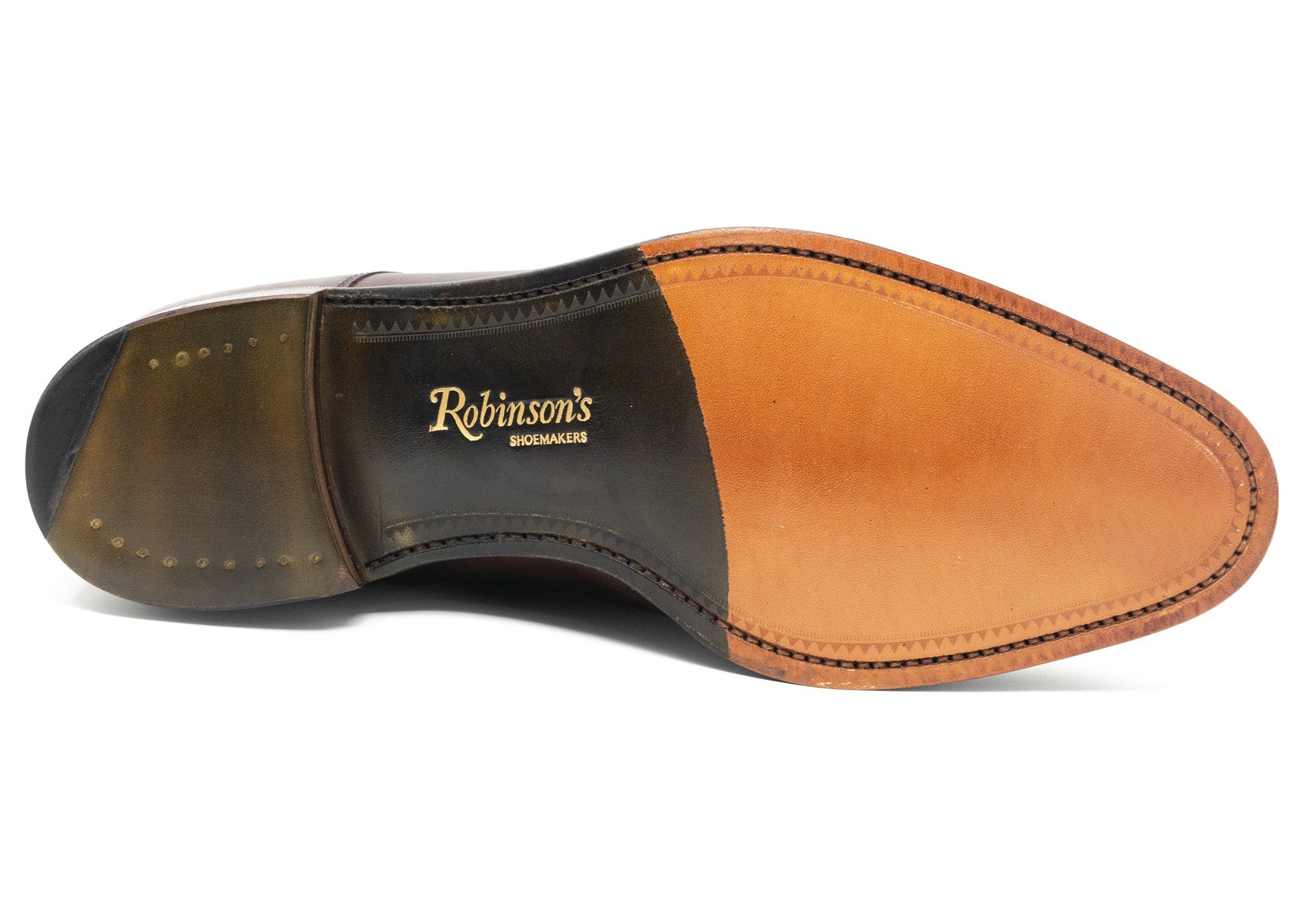 mens-robinson-dublin-shoes-dub-bronzed-espresso-calf-sole