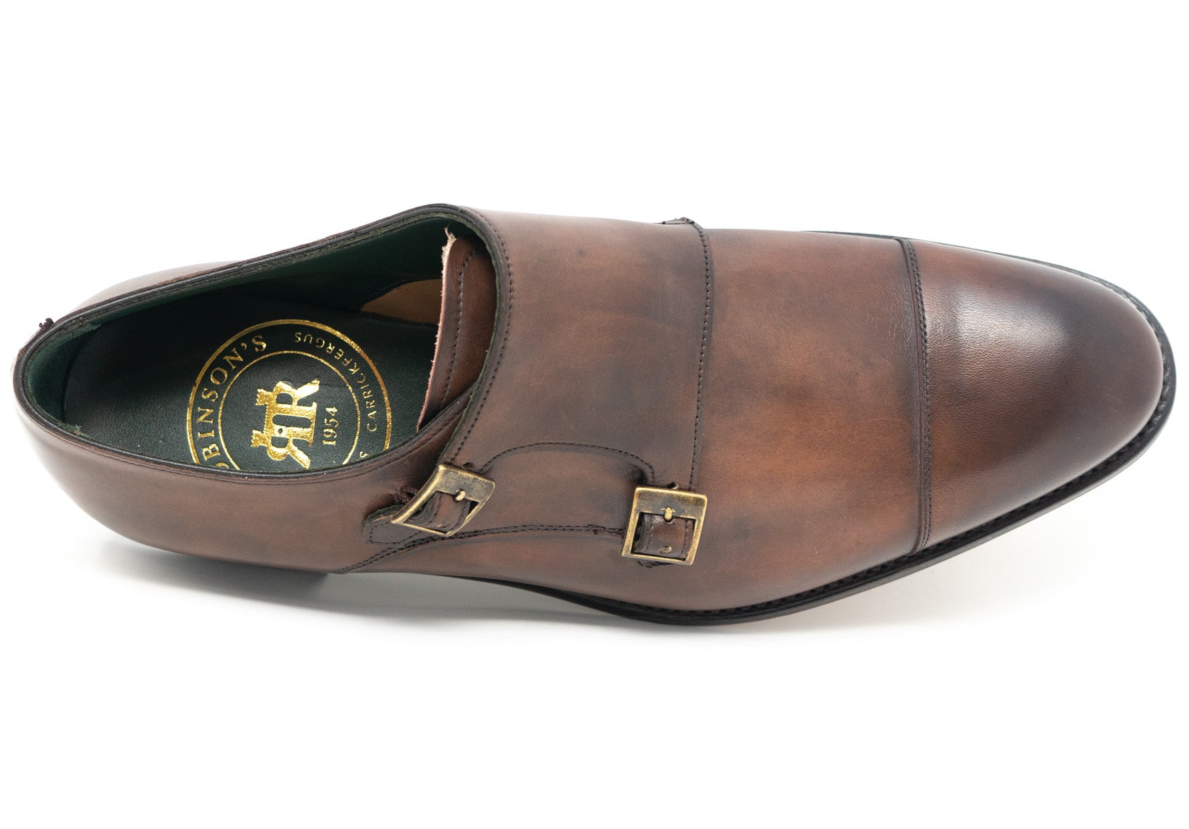 mens-robinson-dublin-shoes-dub-bronzed-espresso-calf-top