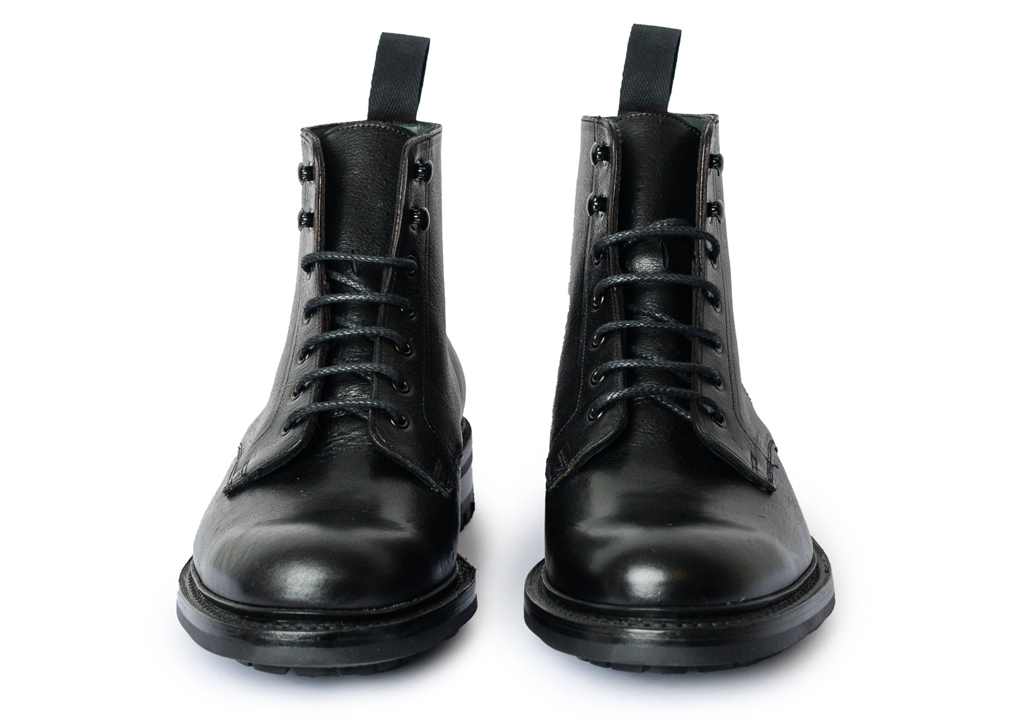 mens-robinson-hemingway-boots-104140-black-kudu-3