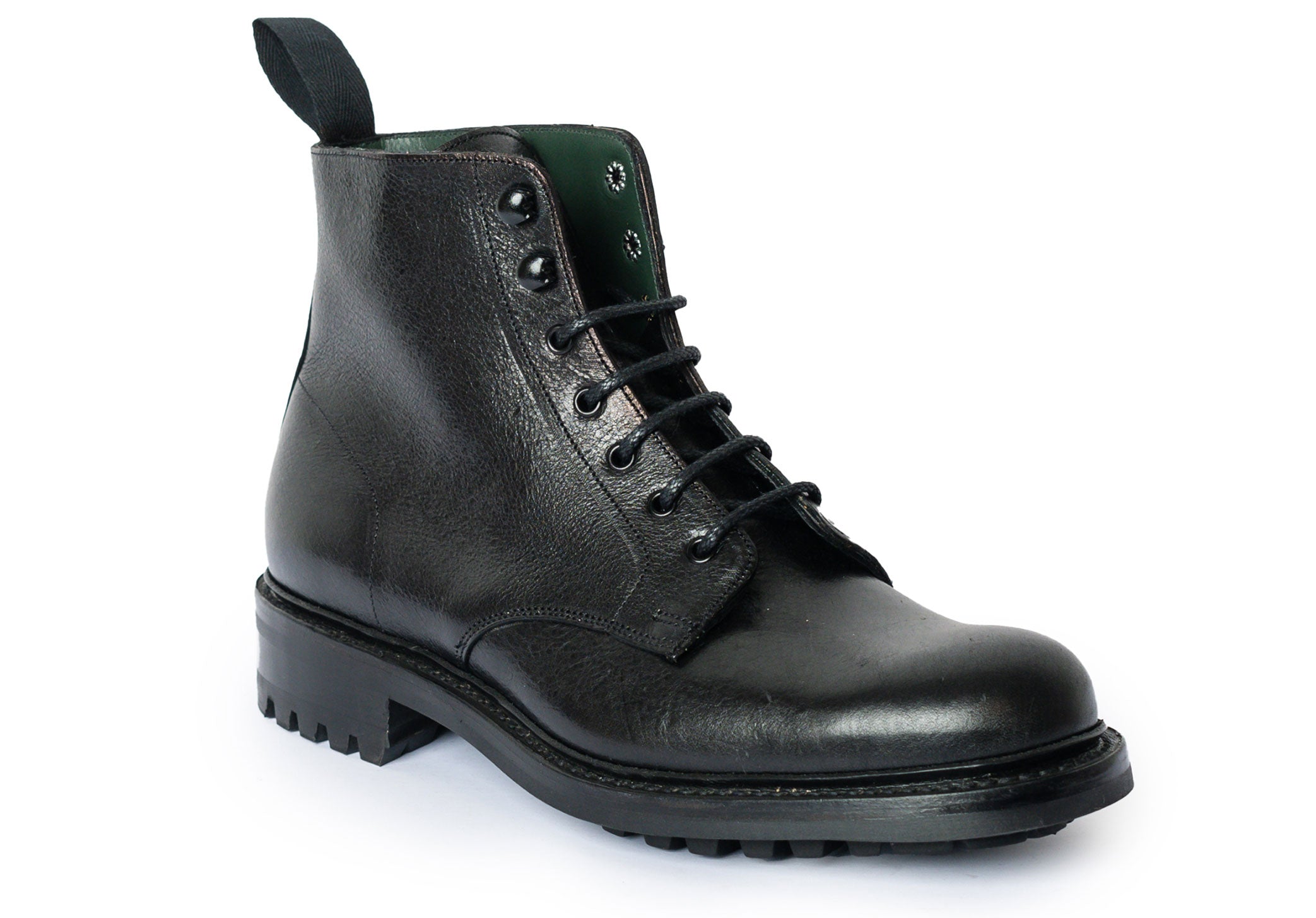 mens-robinson-hemingway-boots-104140-black-kudu