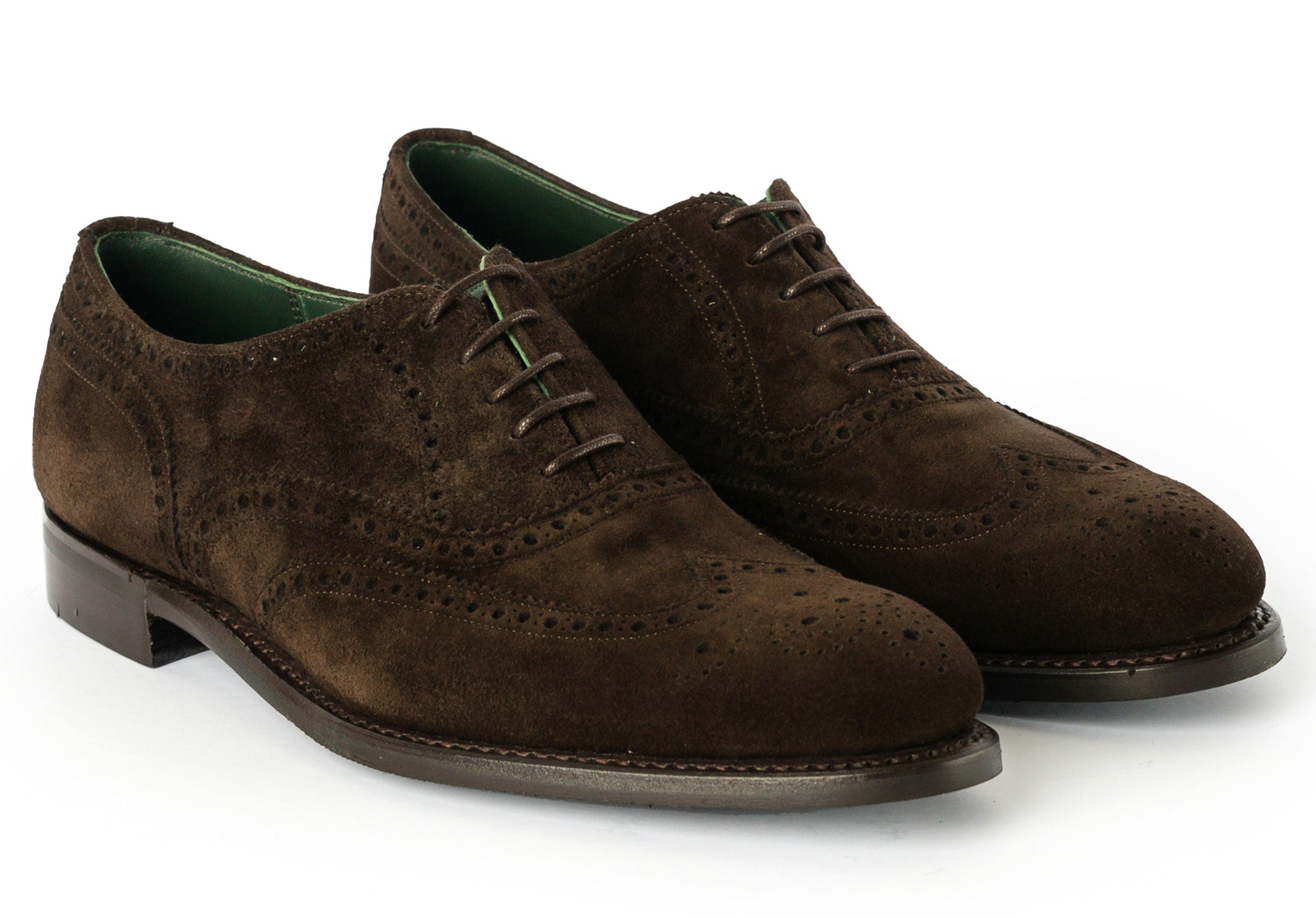mens-robinson-kerryr-shoes-103979-chocolate-suede-2
