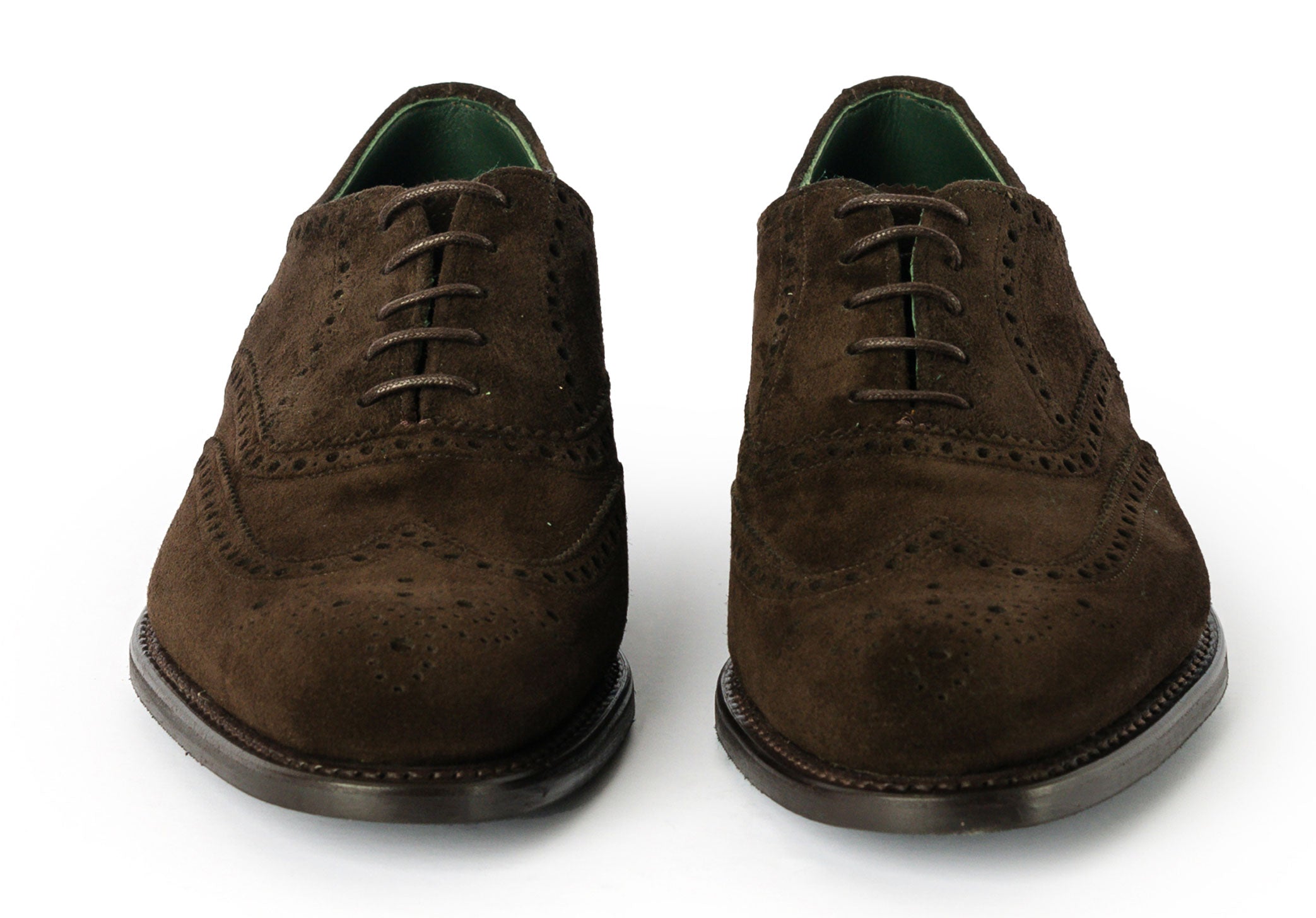 mens-robinson-kerryr-shoes-103979-chocolate-suede-3