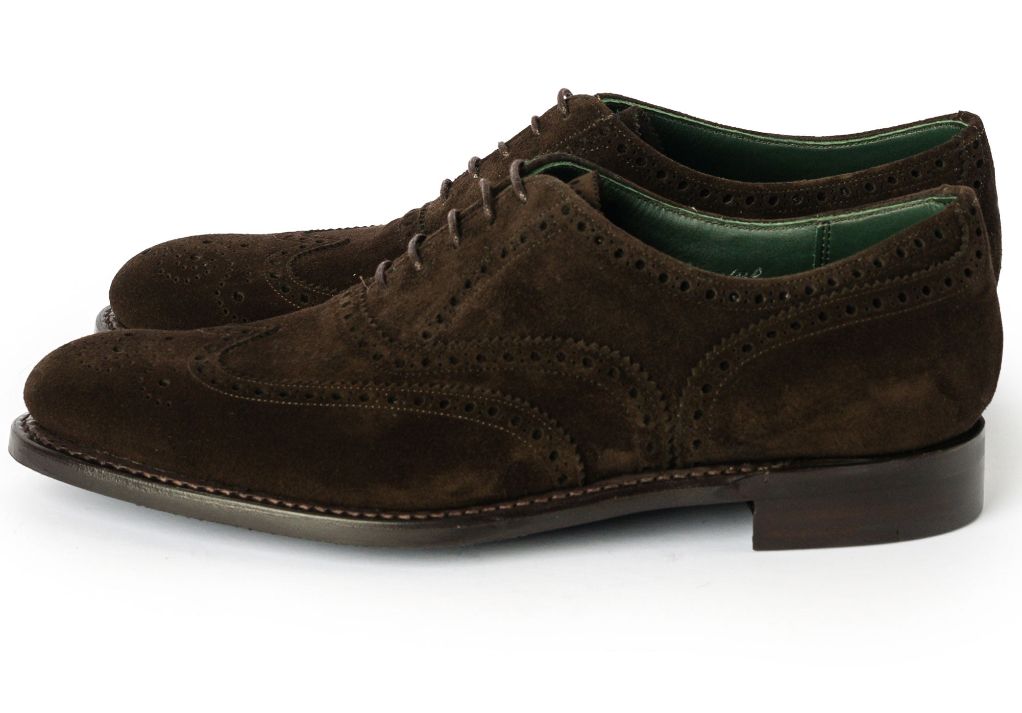 mens-robinson-kerryr-shoes-103979-chocolate-suede-4