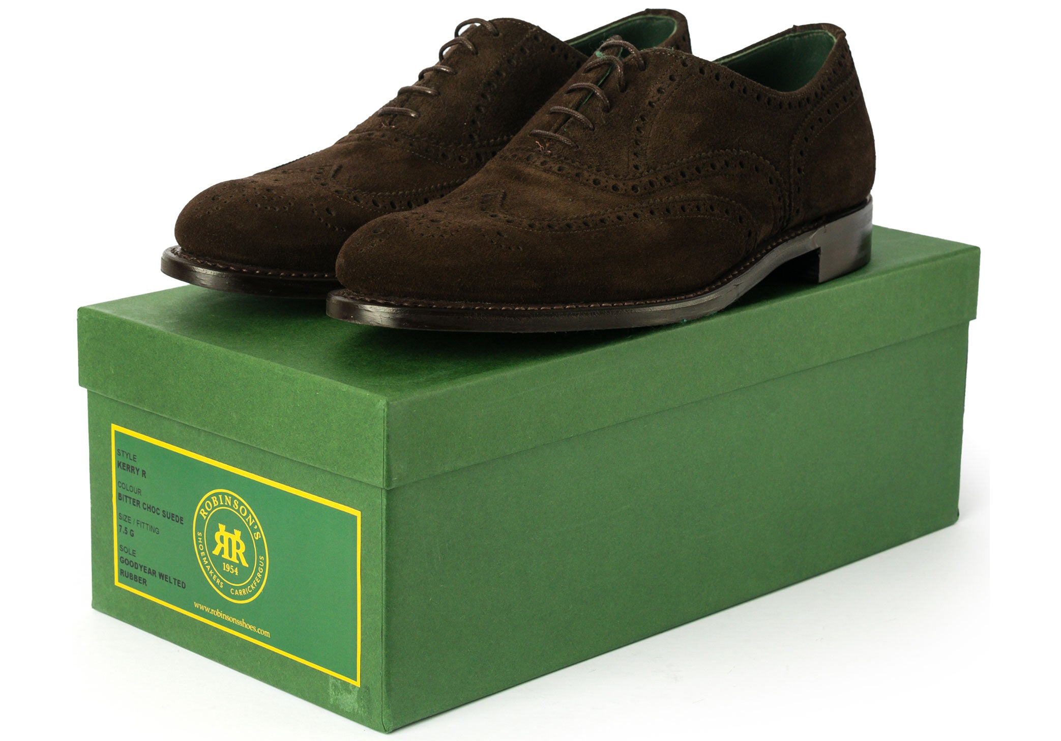 mens-robinson-kerryr-shoes-103979-chocolate-suede-5