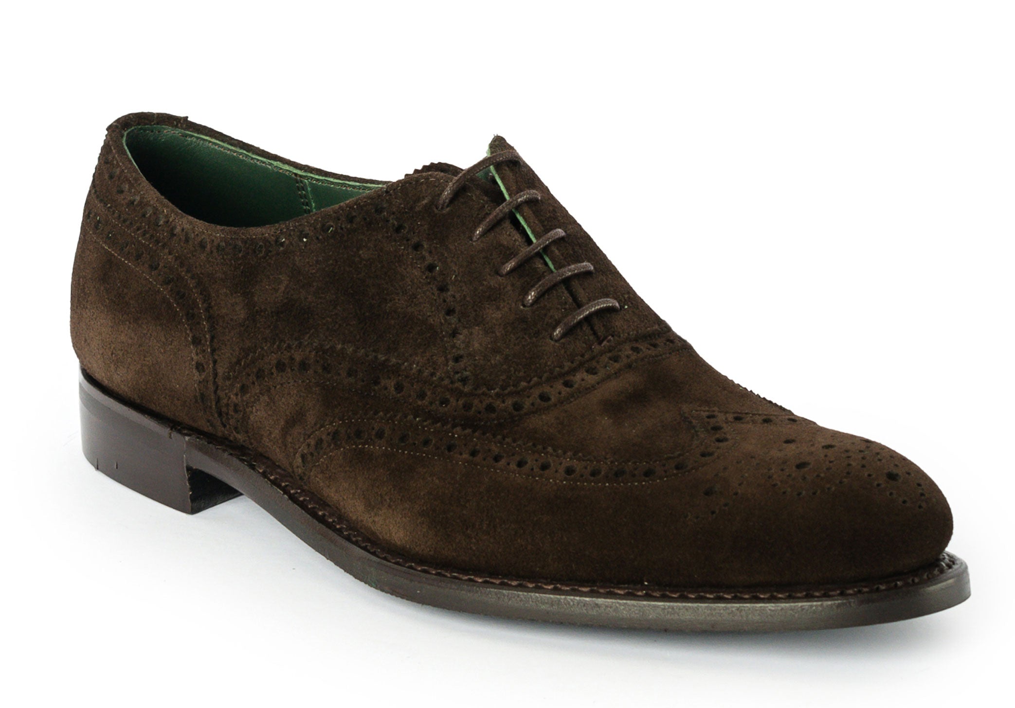 mens-robinson-kerryr-shoes-103979-chocolate-suede