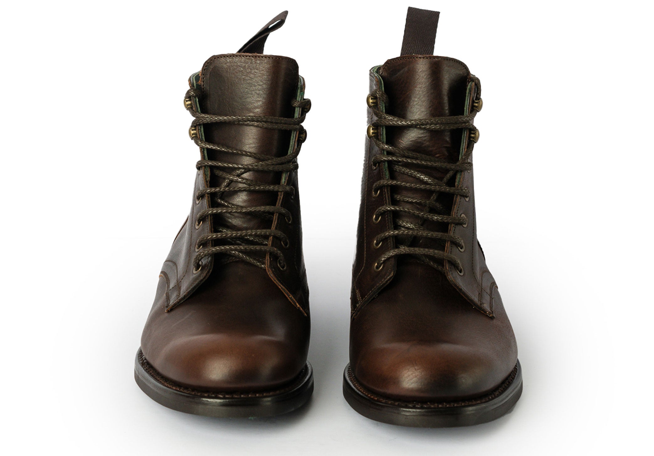mens-robinson-thoreau-Boots-103916G-irish-peat-pull-up-3