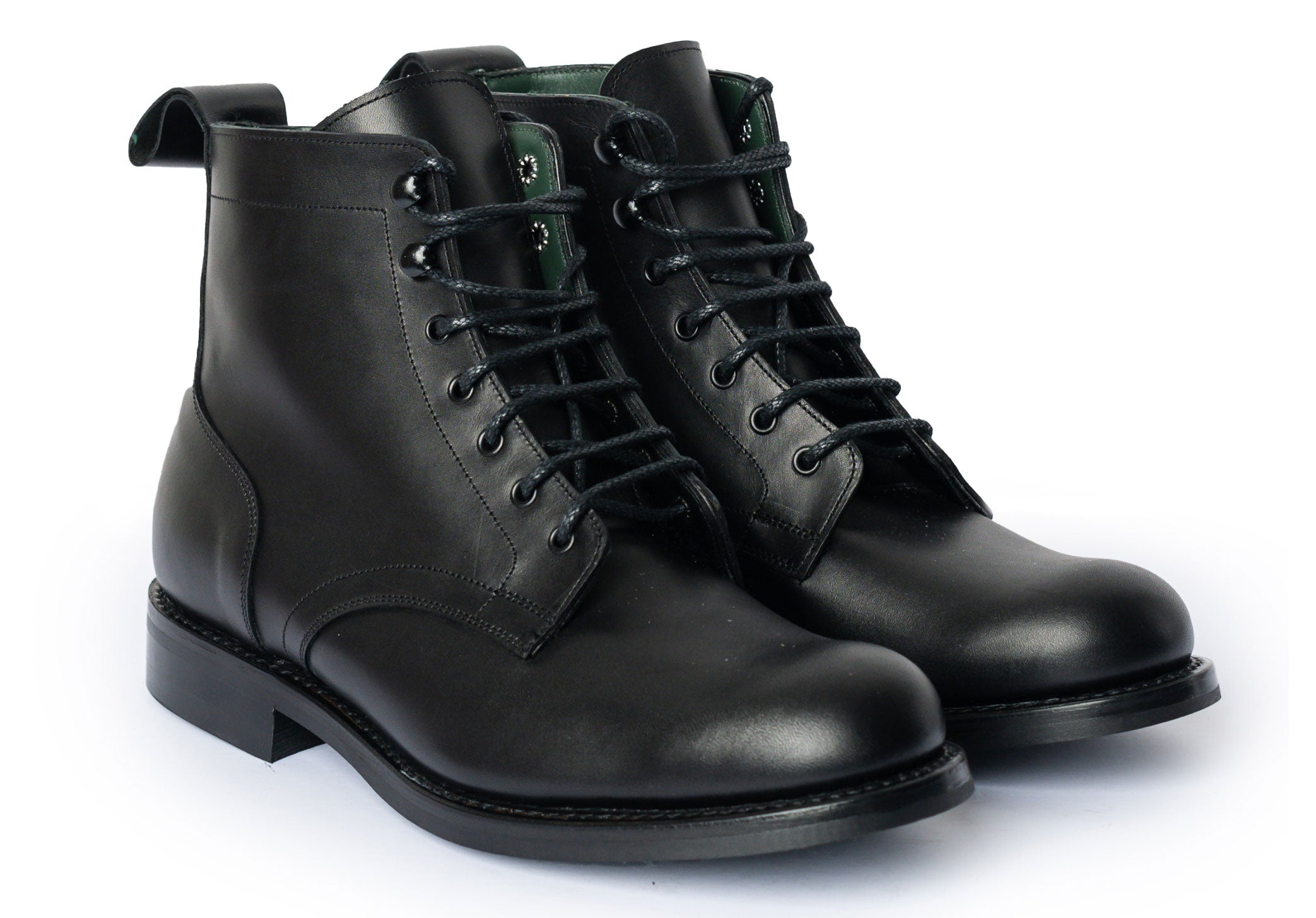mens-robinson-thoreau-boots-103855-black-cotto-1