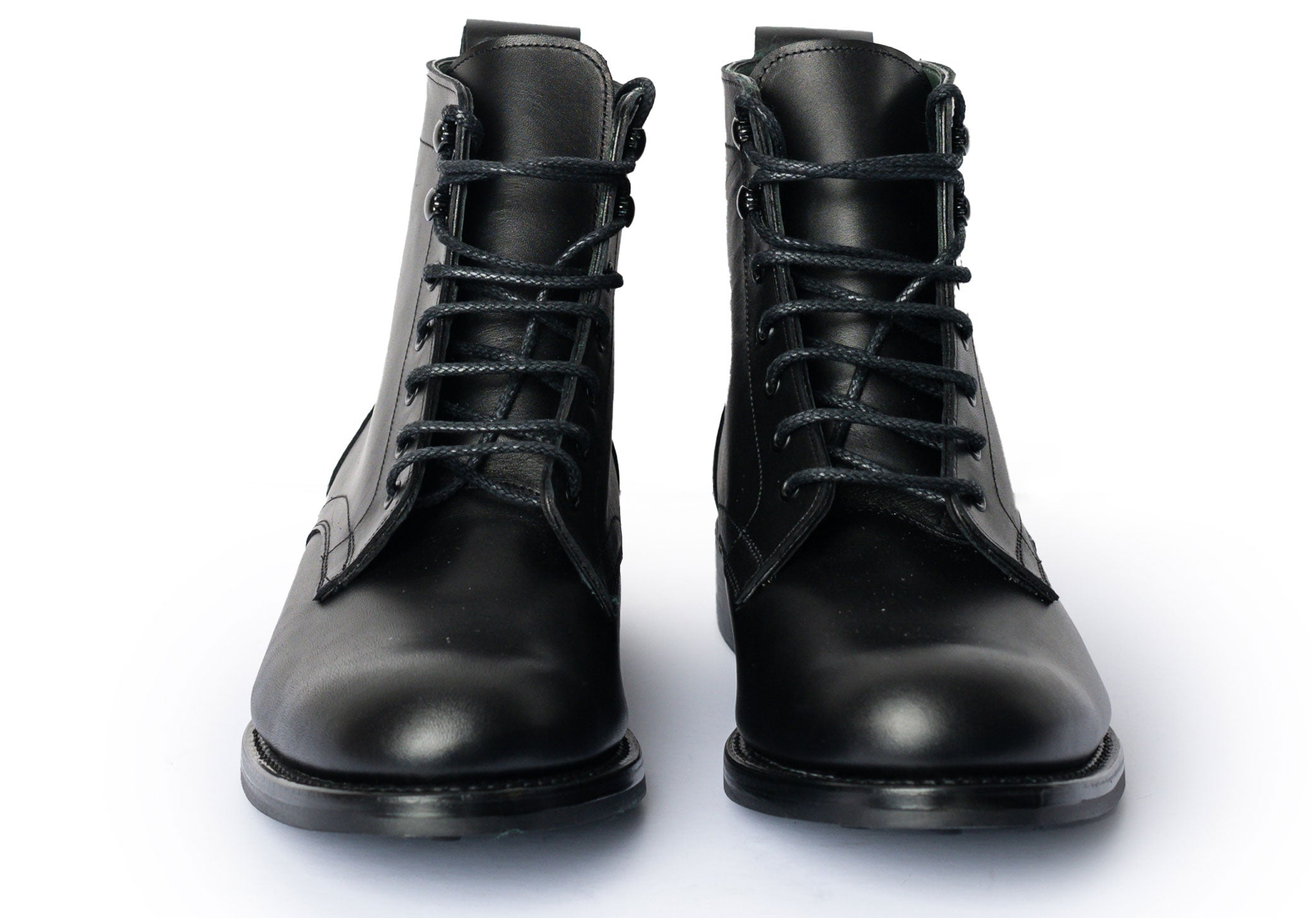 mens-robinson-thoreau-boots-103855-black-cotto-2