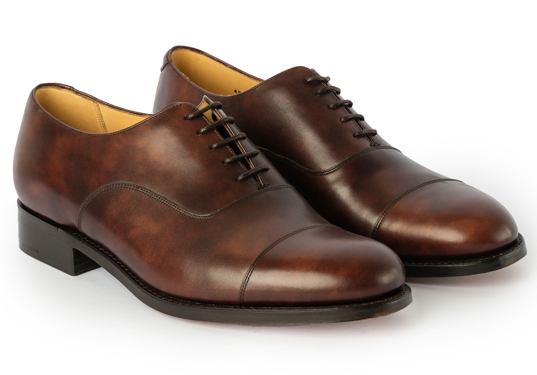 mens-robinson-tipperary-shoes-4838HW11-dark-brown-calf-2