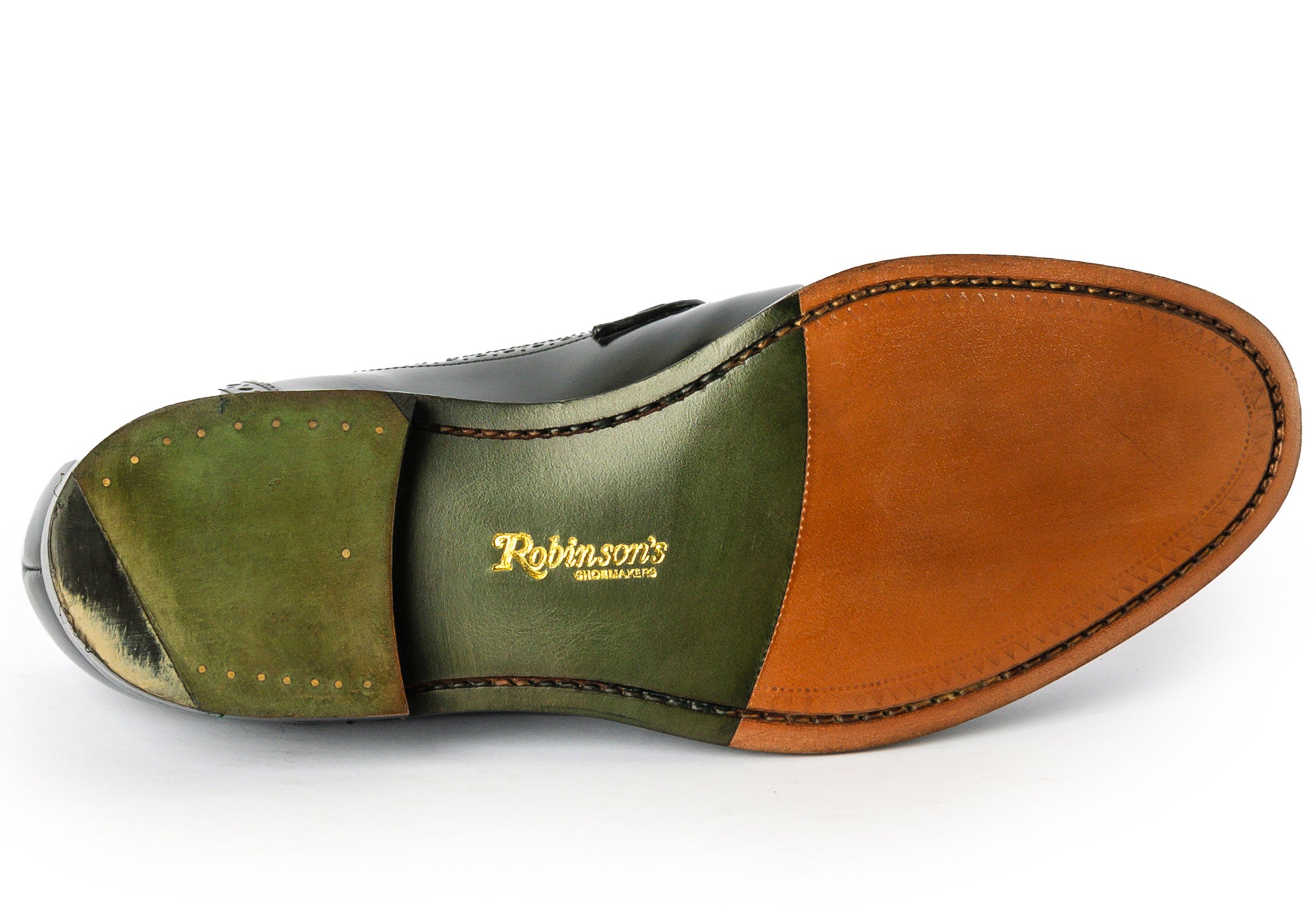 mens-robinson-tipperary-shoes-4838hw10-black-calf-1-sole