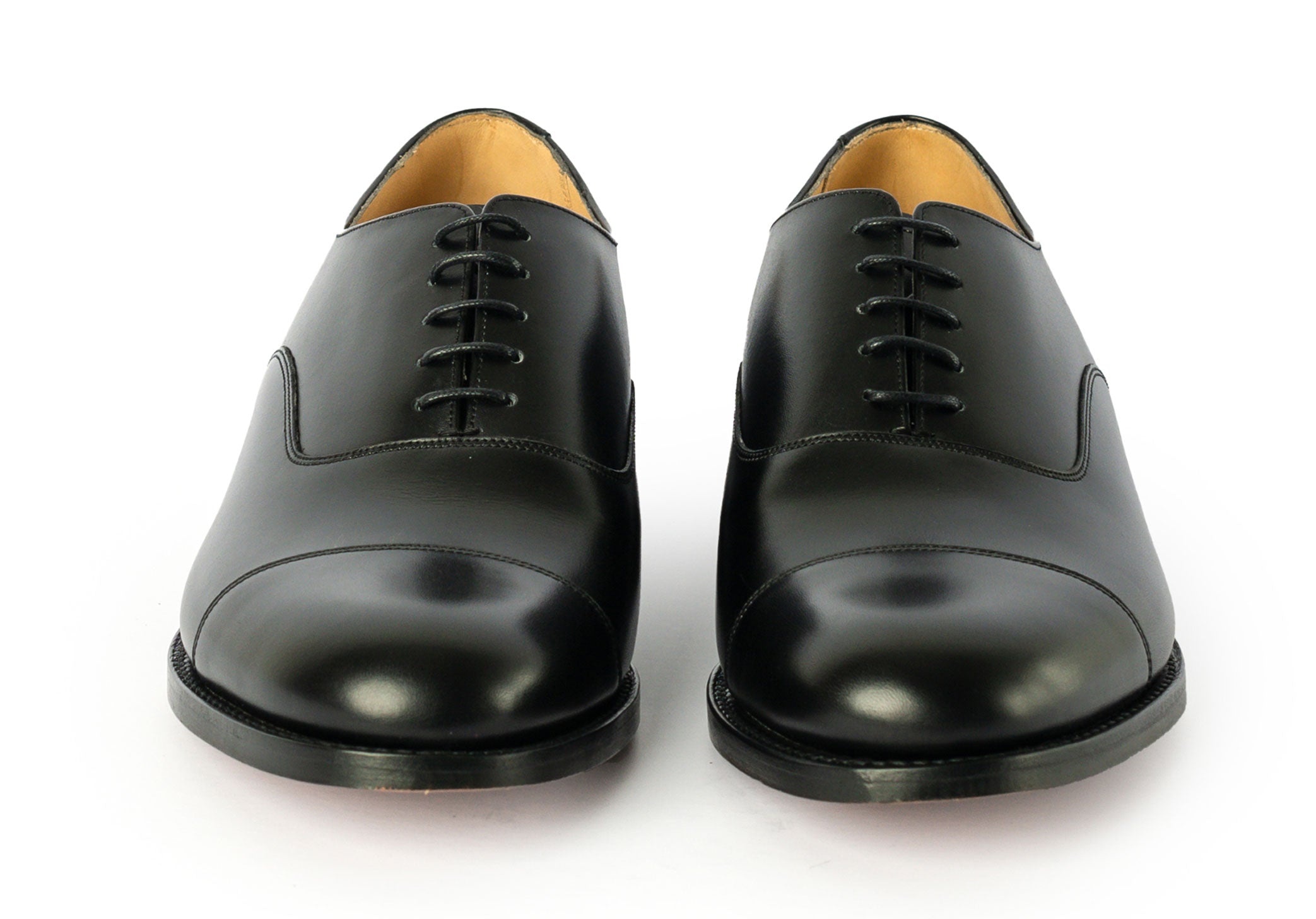 mens-robinson-tipperary-shoes-4838hw10-black-calf-3