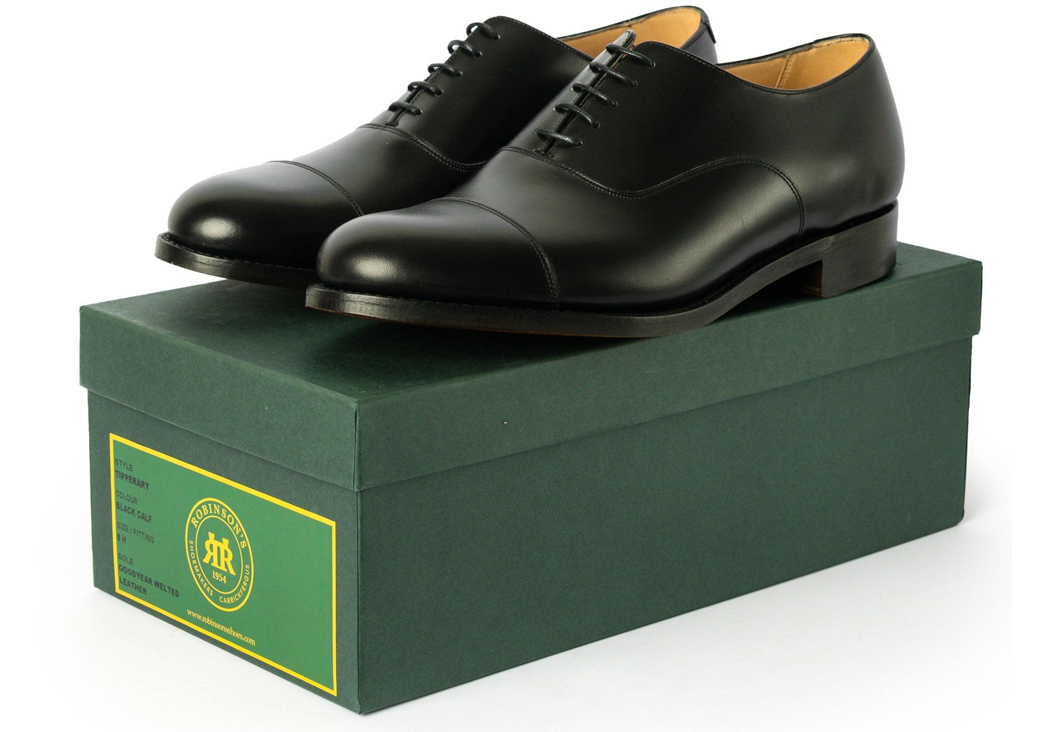 mens-robinson-tipperary-shoes-4838hw10-black-calf-5
