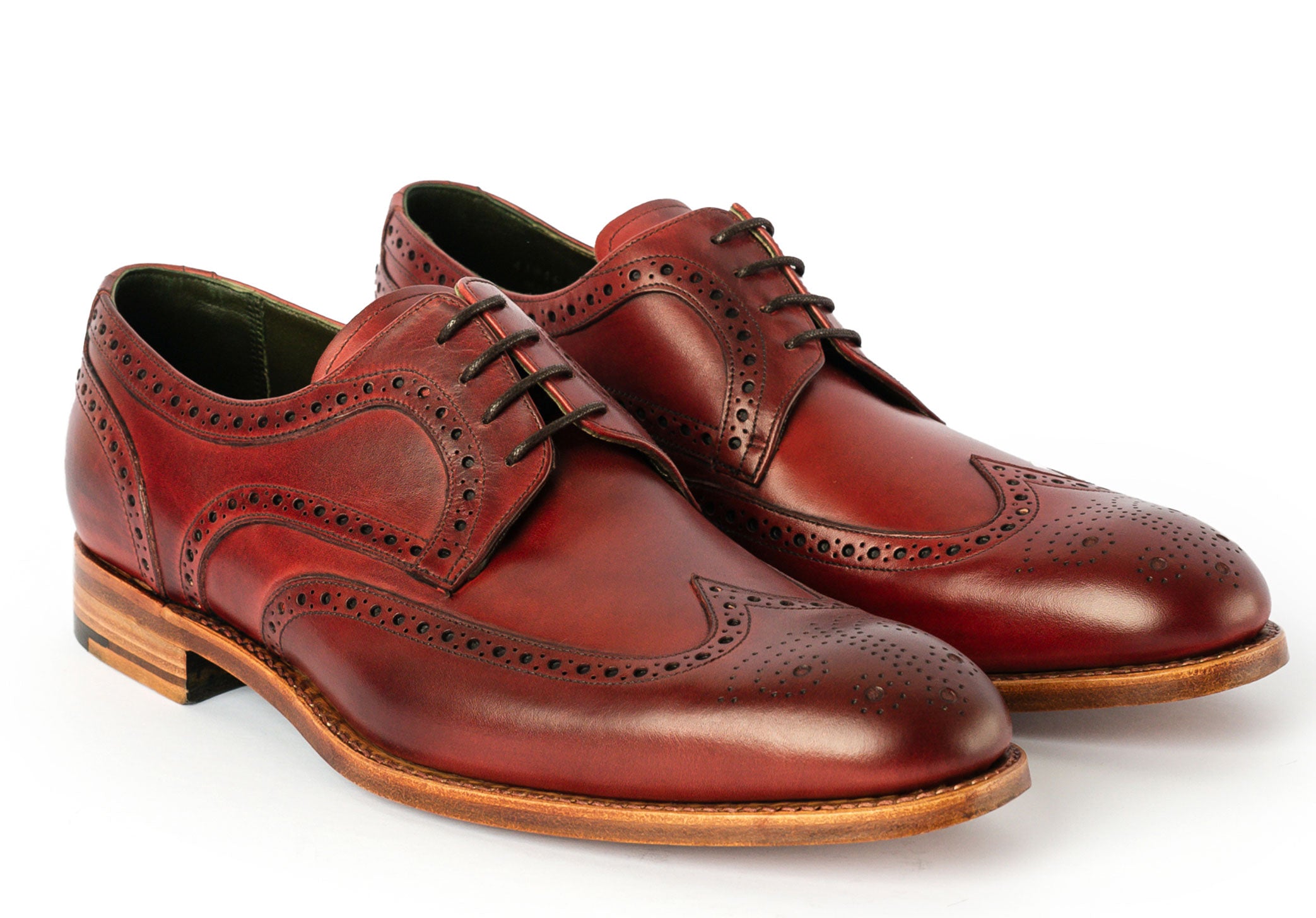 mens-robinson-wilde-shoes-4195gw21-cherry-calf-1