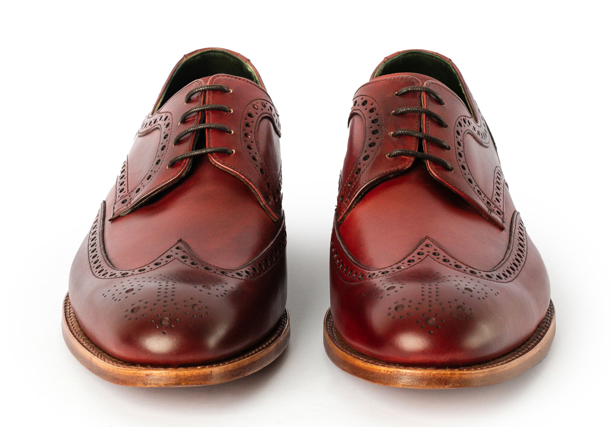 mens-robinson-wilde-shoes-4195gw21-cherry-calf-2