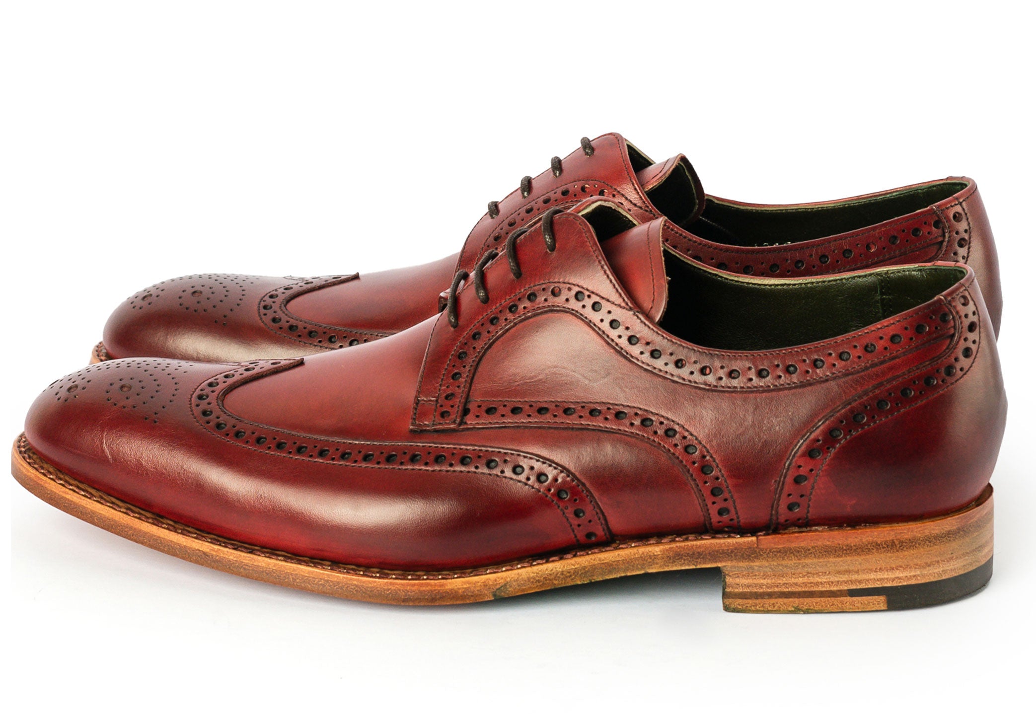 mens-robinson-wilde-shoes-4195gw21-cherry-calf-3