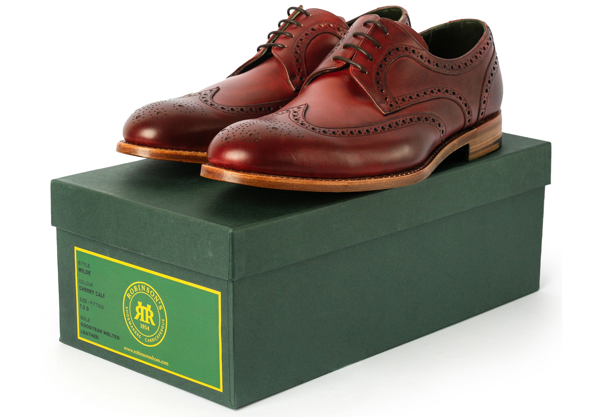mens-robinson-wilde-shoes-4195gw21-cherry-calf-5